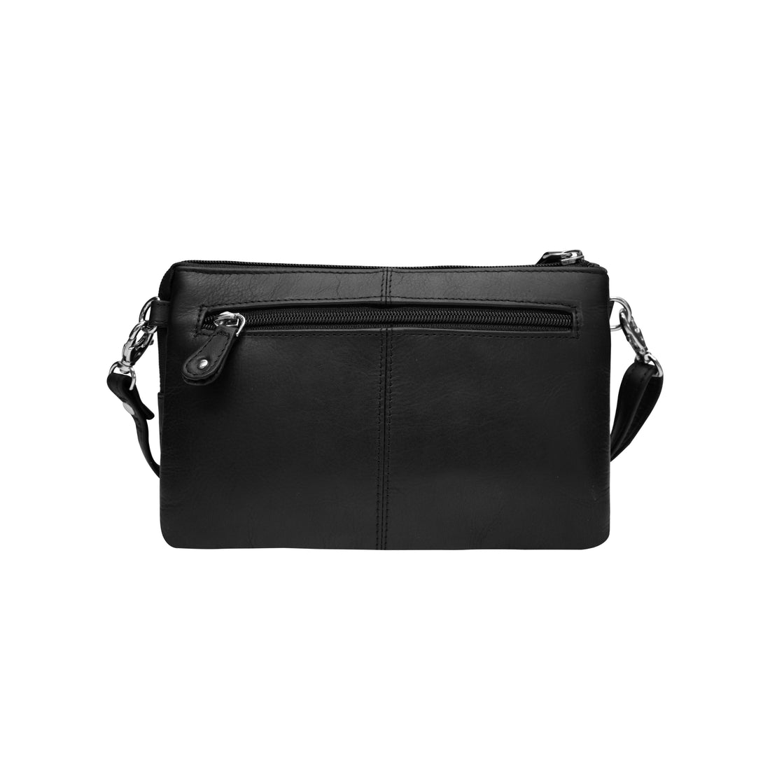 Mandy Small Crossbody Bag - SEOP821