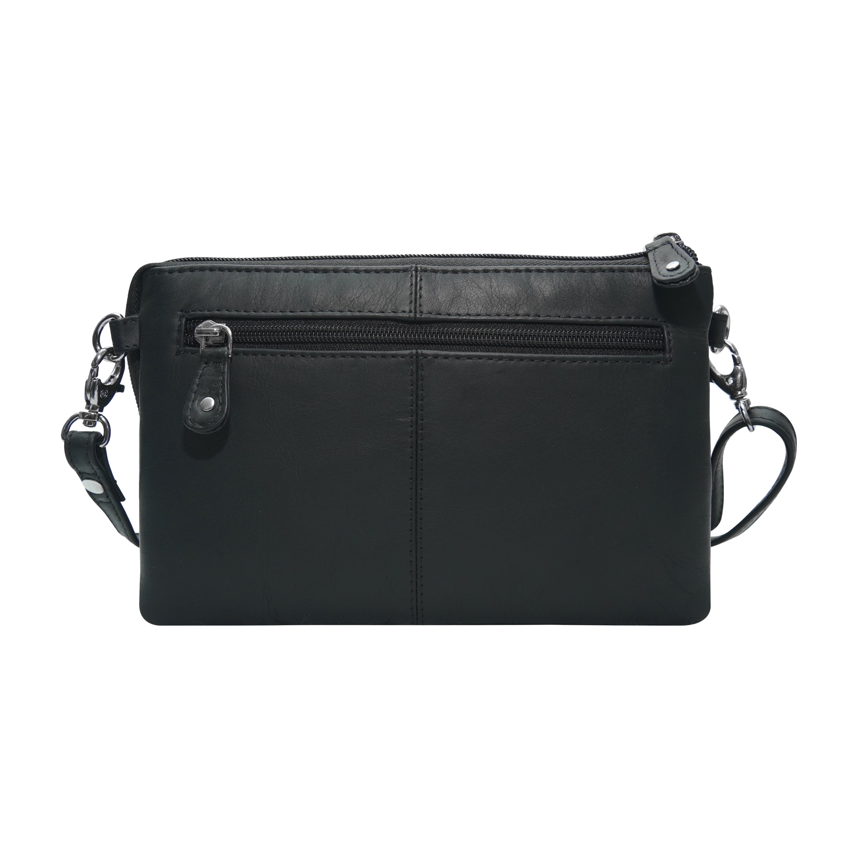 Cenzoni Fashions Mandy Crossbody - SEOP821