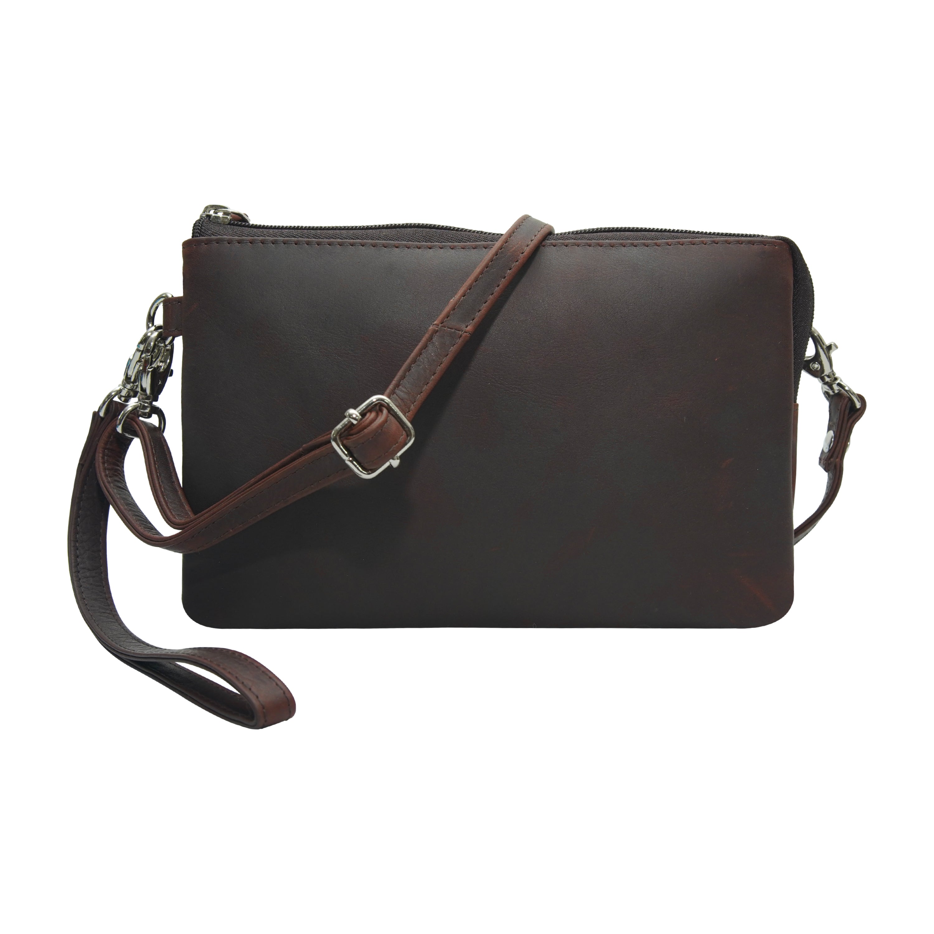 Cenzoni Fashions Mandy Crossbody - SEOP821