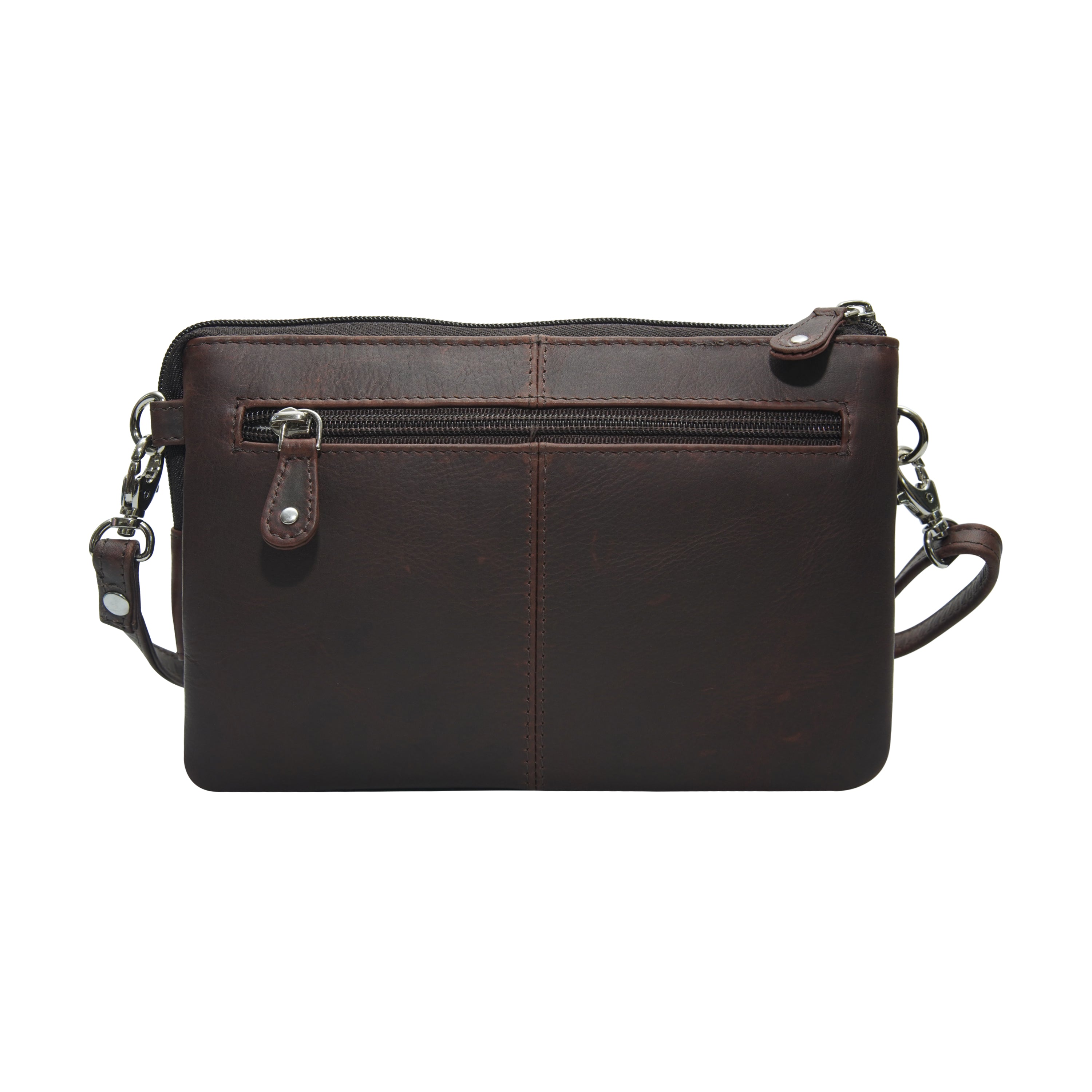Cenzoni Fashions Mandy Crossbody - SEOP821