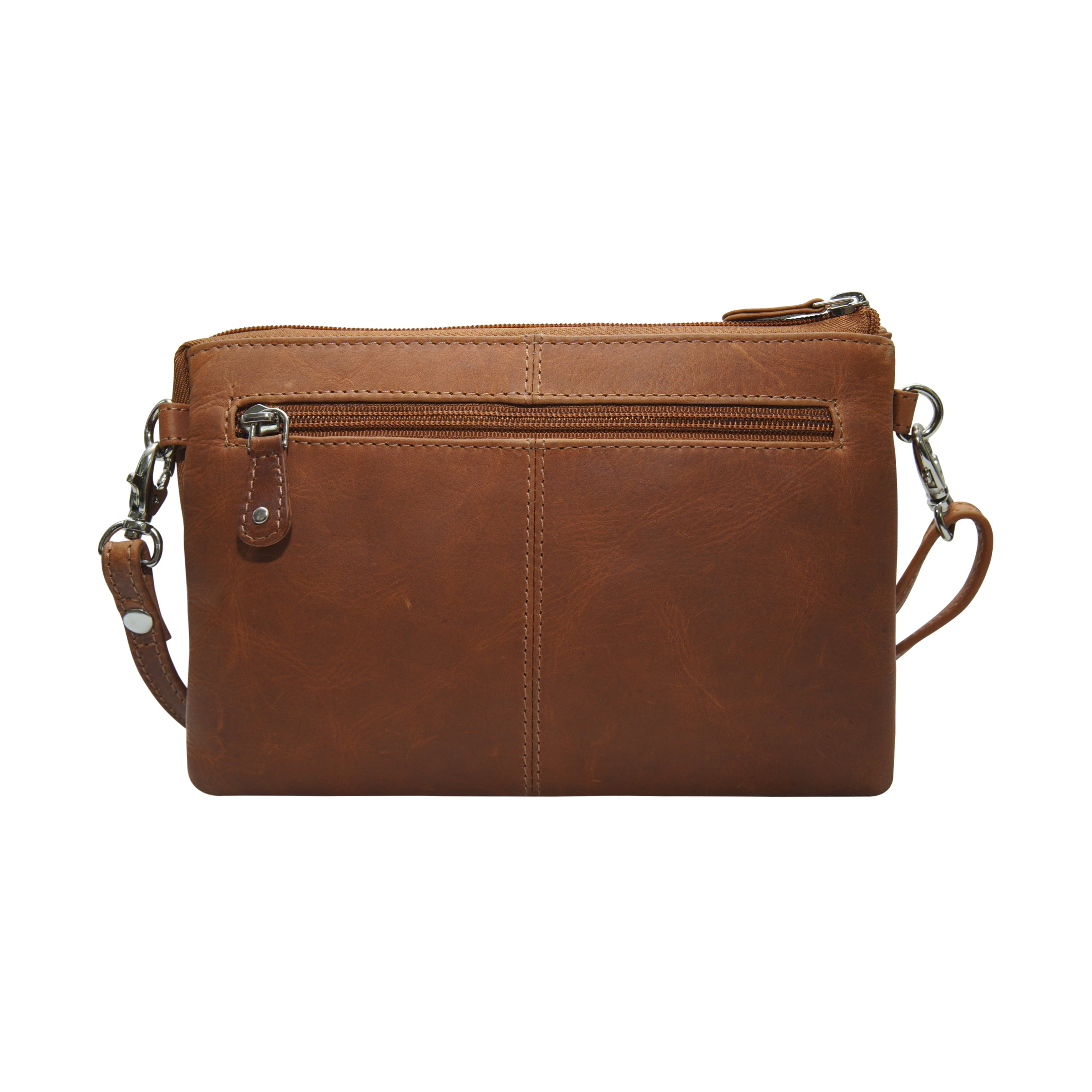 Cenzoni Fashions Mandy Crossbody - SEOP821