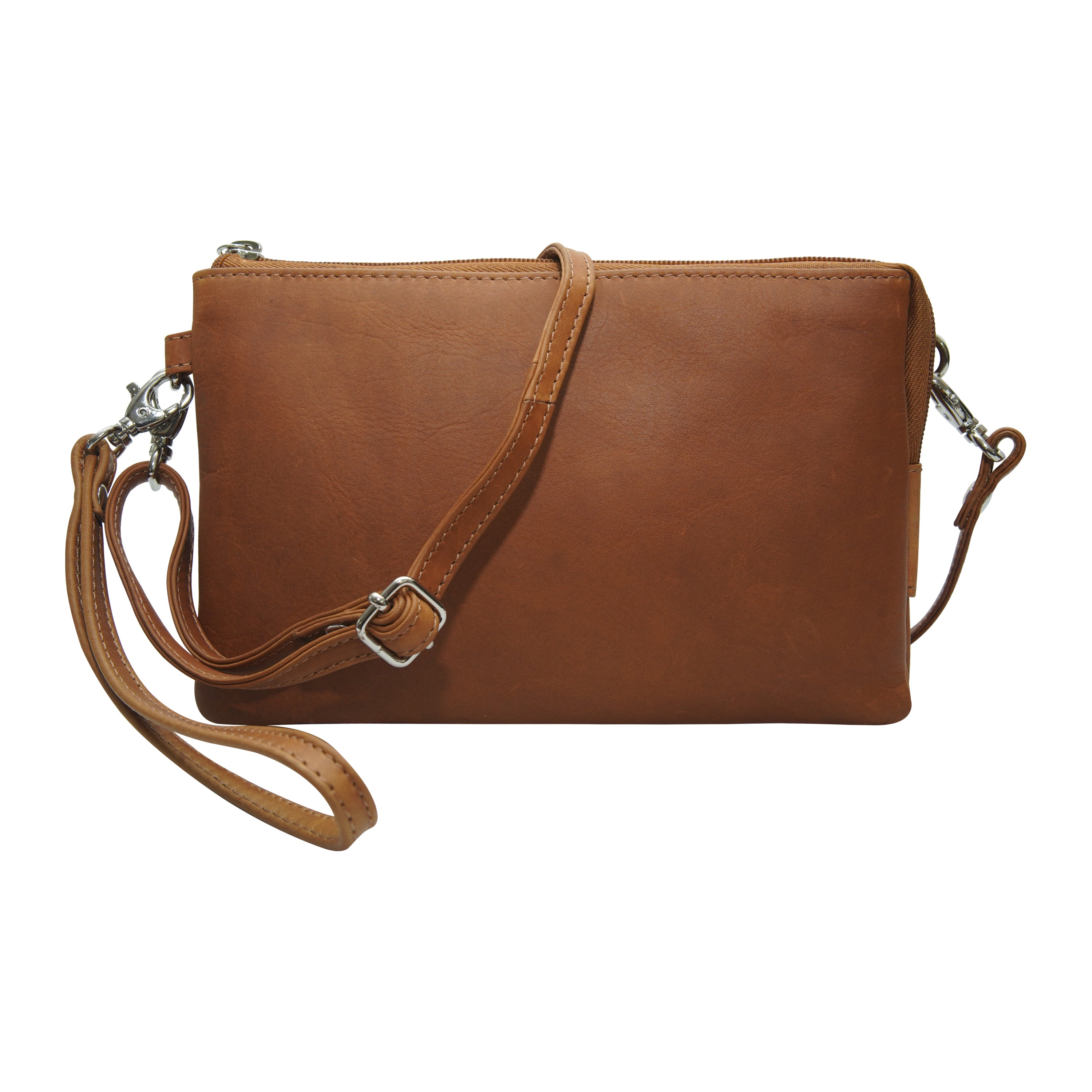 Cenzoni Fashions Mandy Crossbody - SEOP821