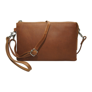 Cenzoni Fashions Mandy Crossbody - SEOP821