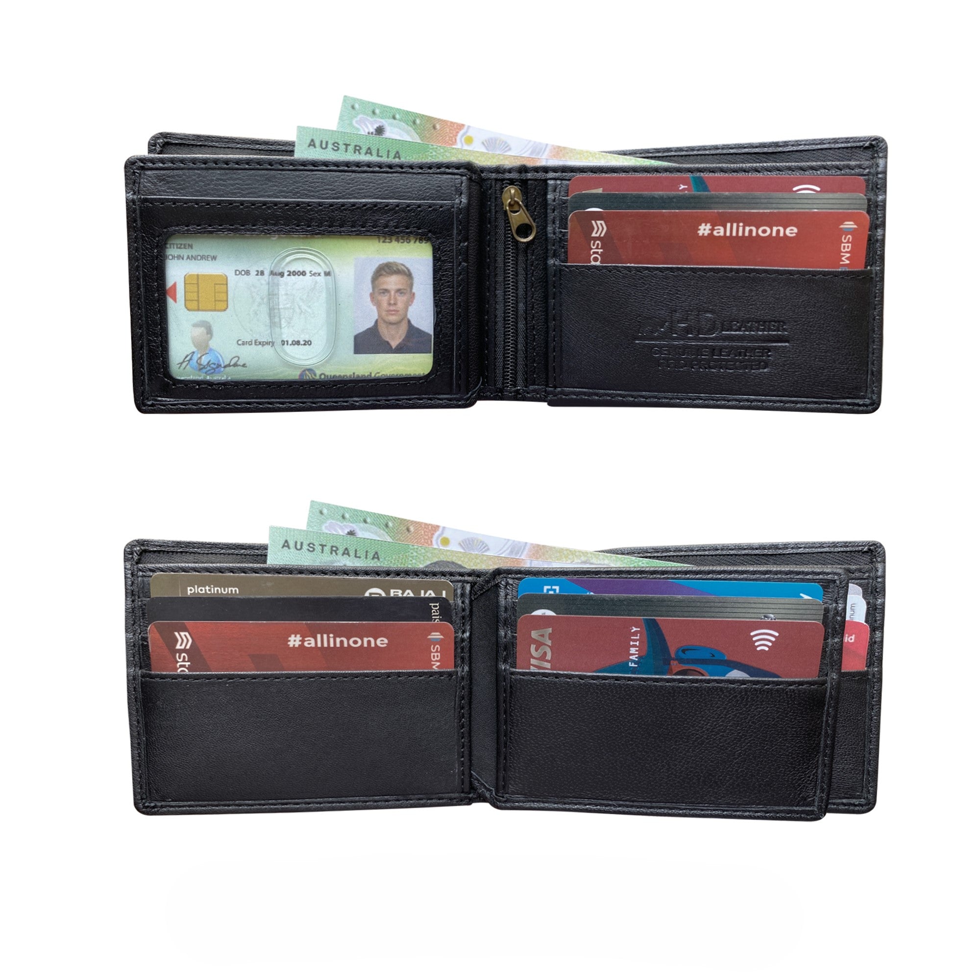 16374ddb-8ca6-487c-9ba4-7c66a72f87a3/SMW03H-Black_4.jpg