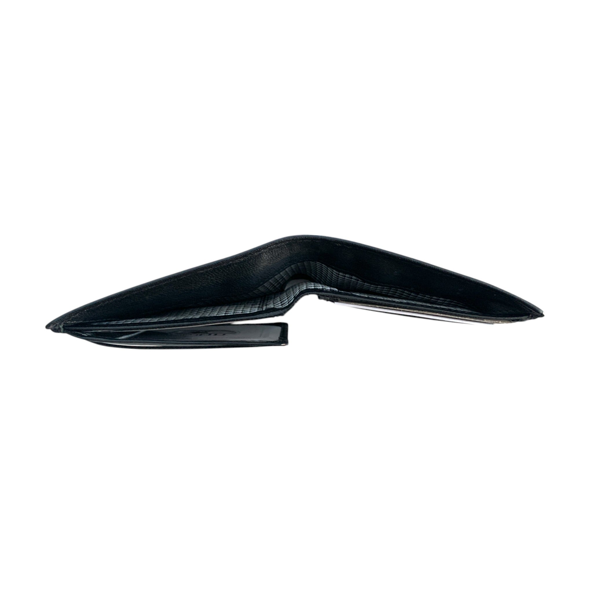 HD Leather - Men's Wallet - SMW04H