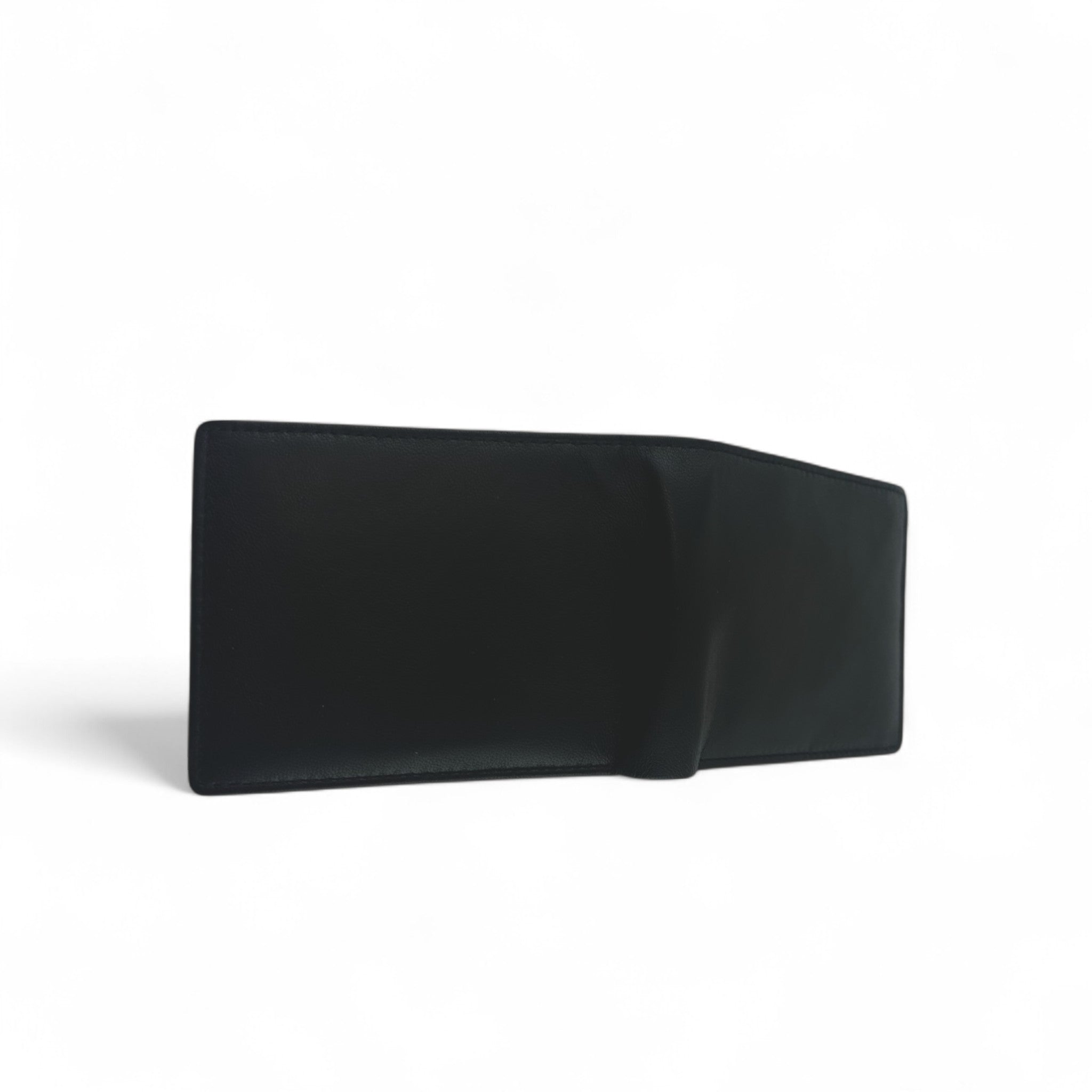 HD Leather - Men's Wallet - SMW04Z