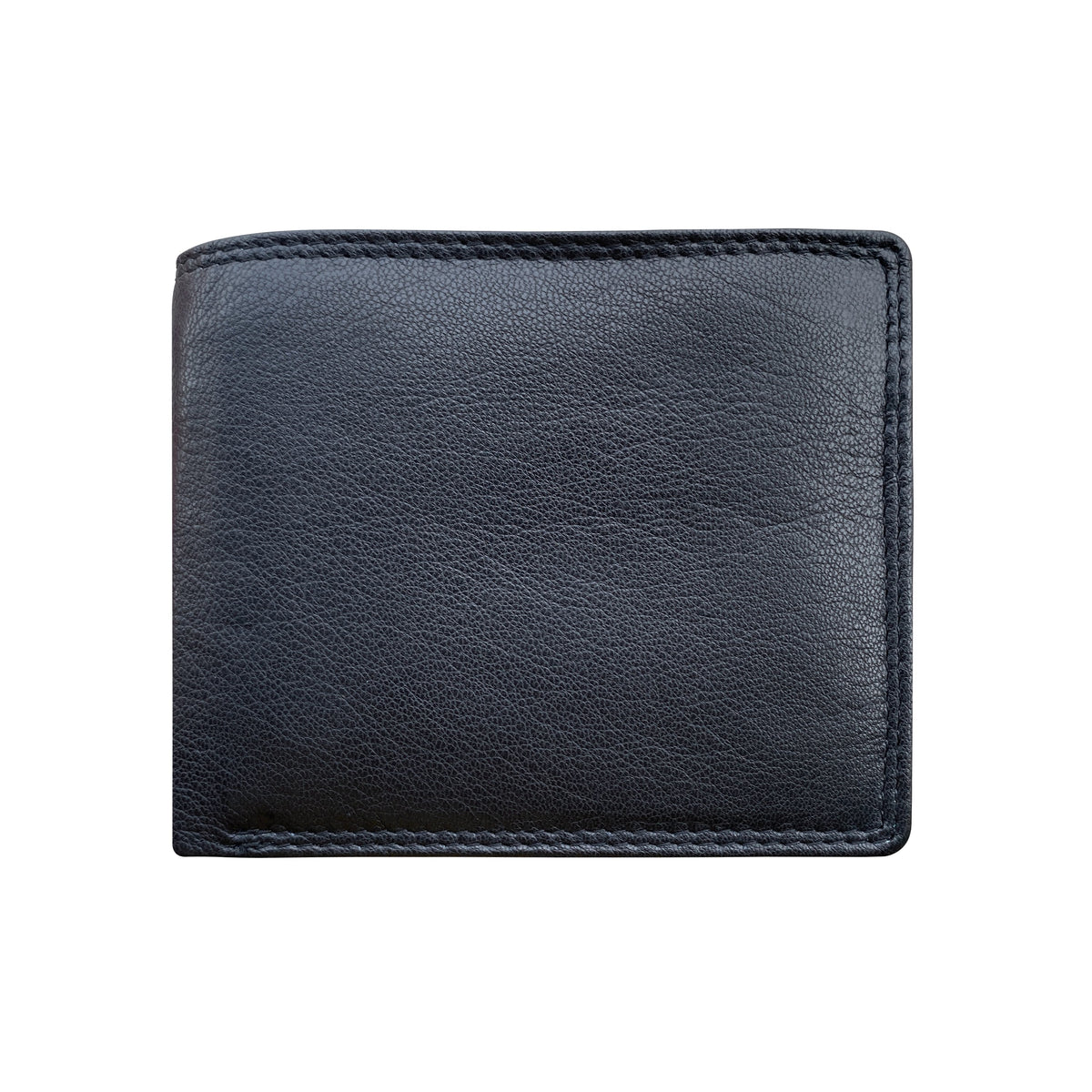 Seira Fashions  - Men's Wallet - ZGR221