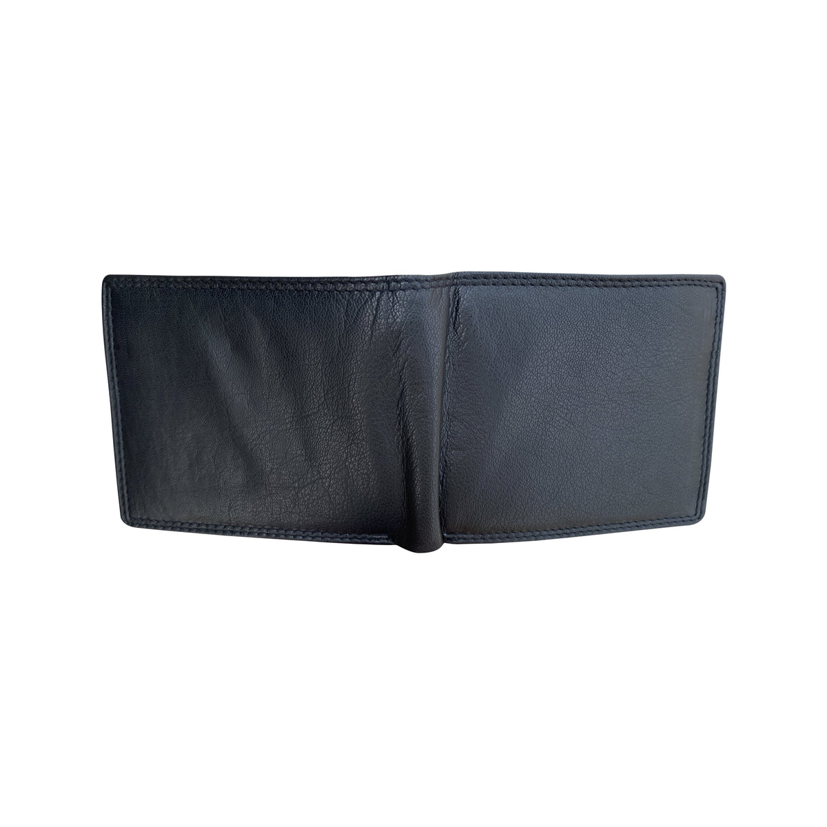 Seira Fashions  - Men's Wallet - ZGR221