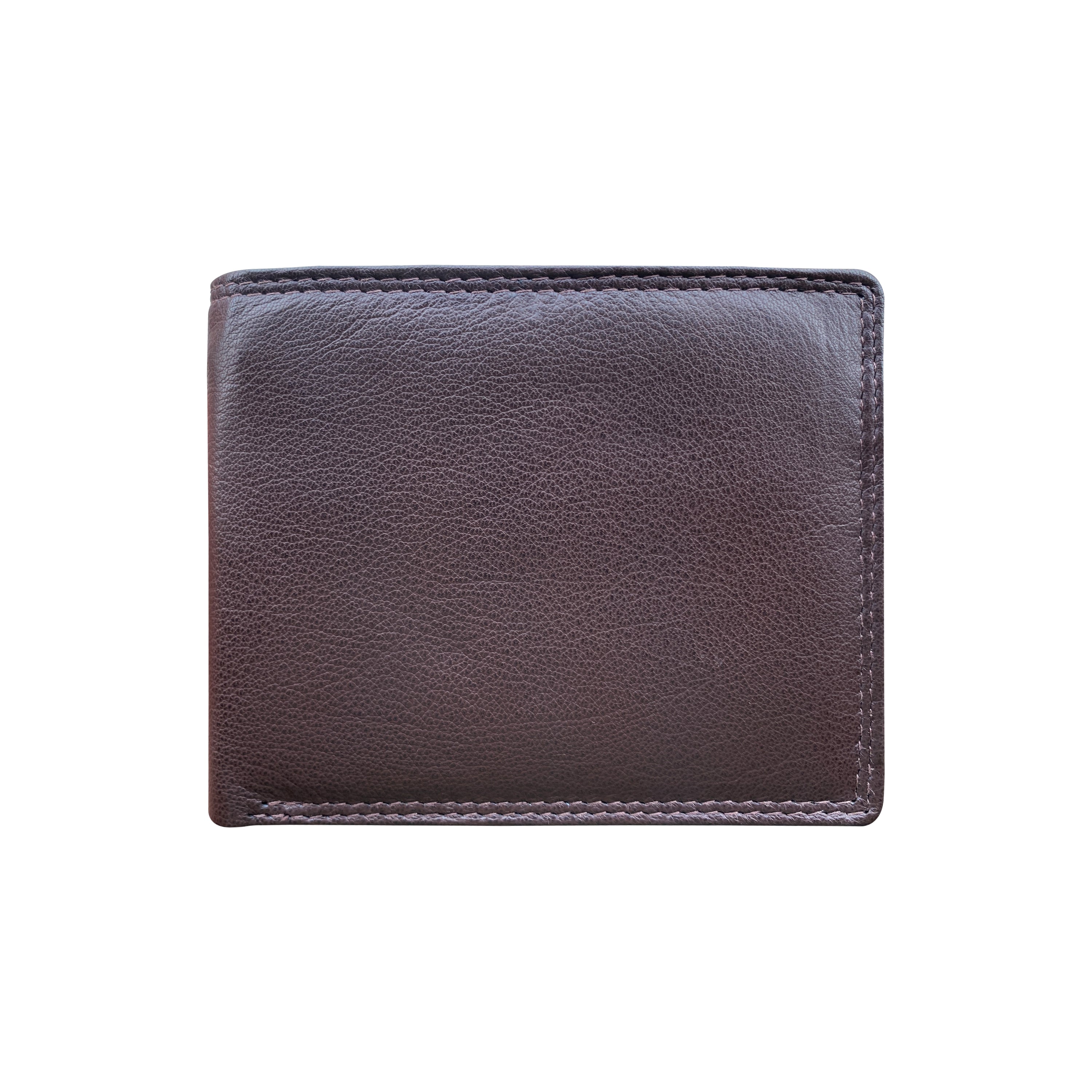 Seira Fashions - Men's Wallet - ZGR222
