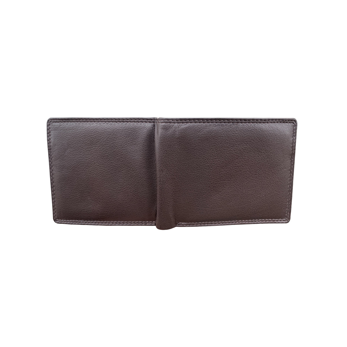 Seira Fashions  - Men's Wallet - ZGR221
