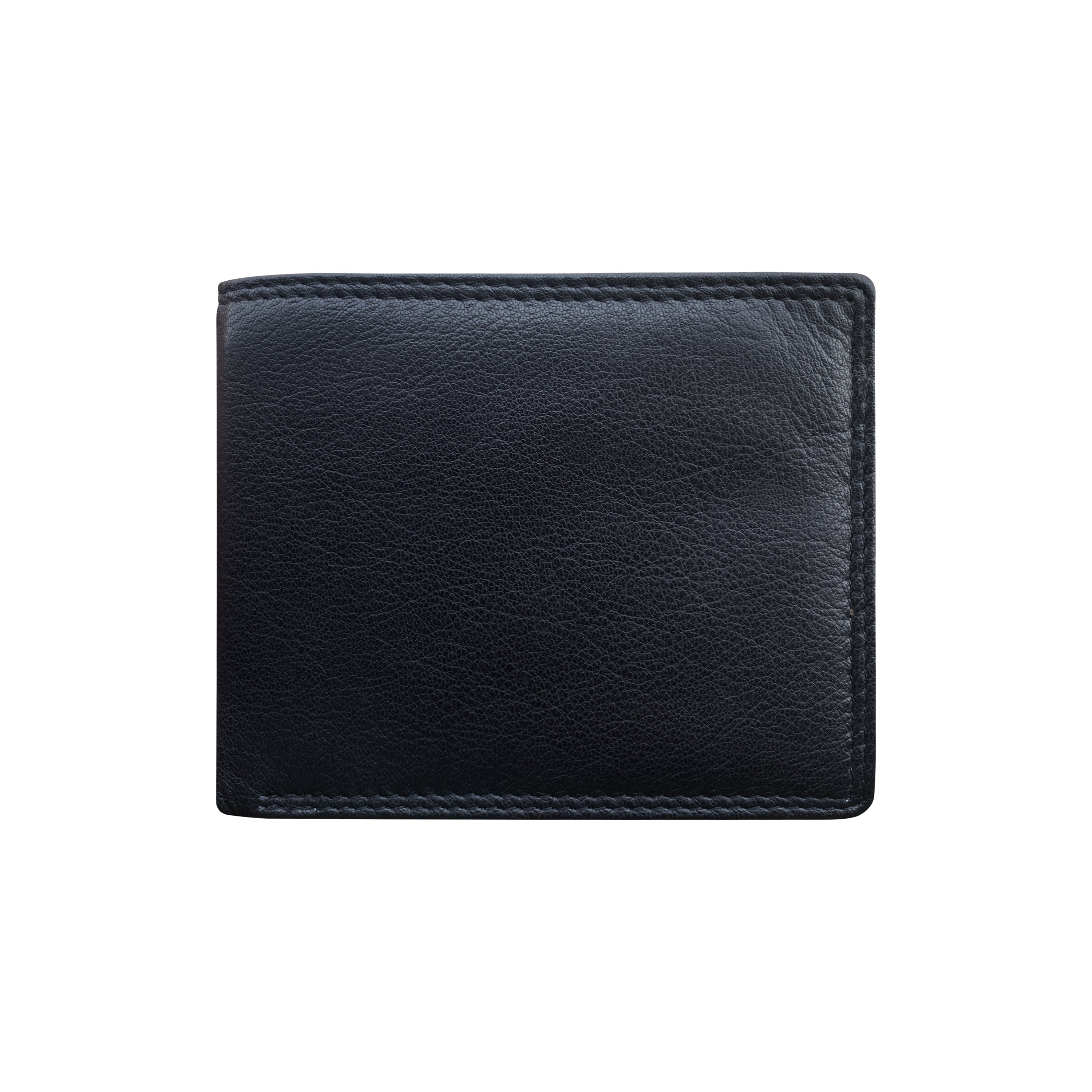Seira Fashions - Men's Wallet - ZGR222