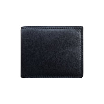 Seira Fashions - Men's Wallet - ZGR222