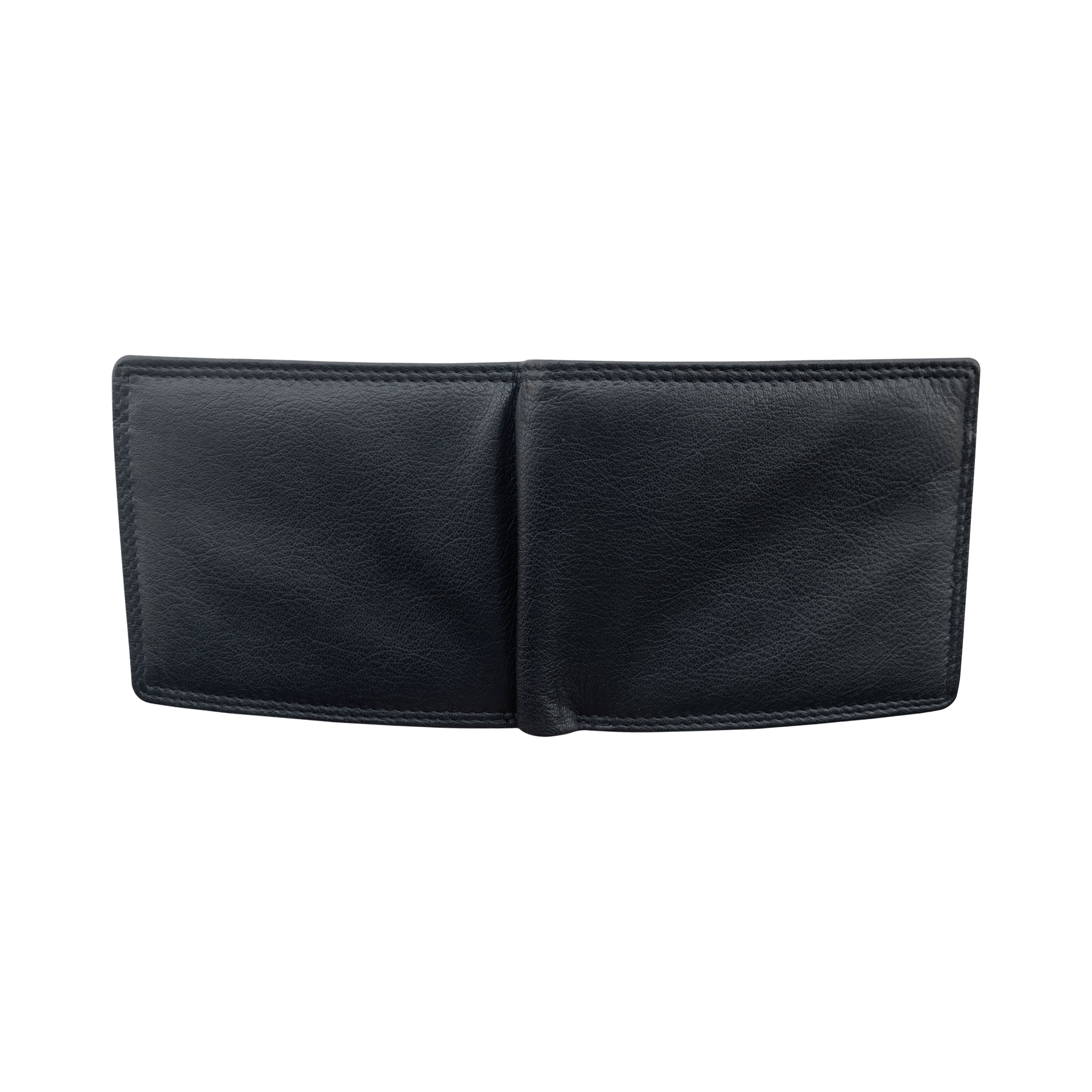Seira Fashions - Men's Wallet - ZGR222