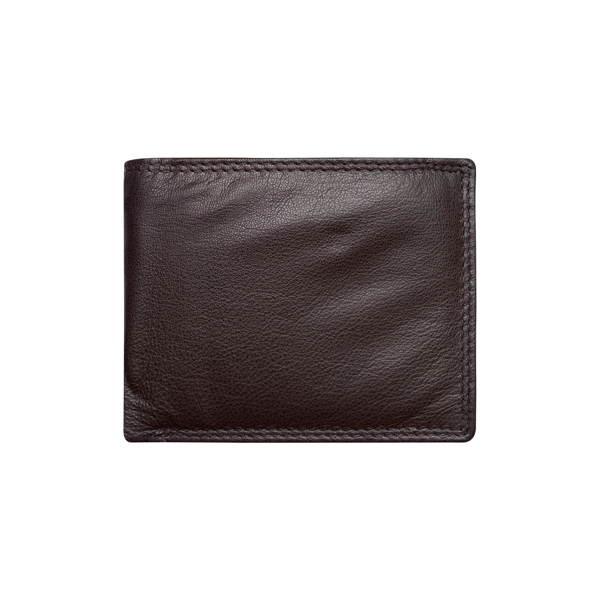 Seira Fashions - Men's Wallet - ZGR222