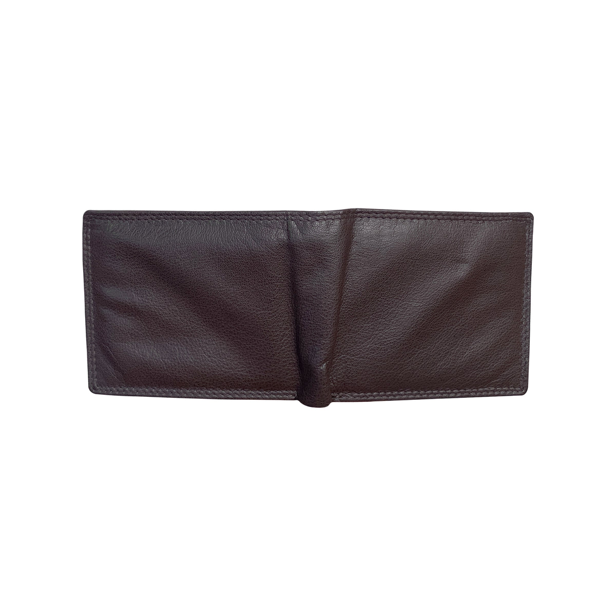 Seira Fashions - Men's Wallet - ZGR222