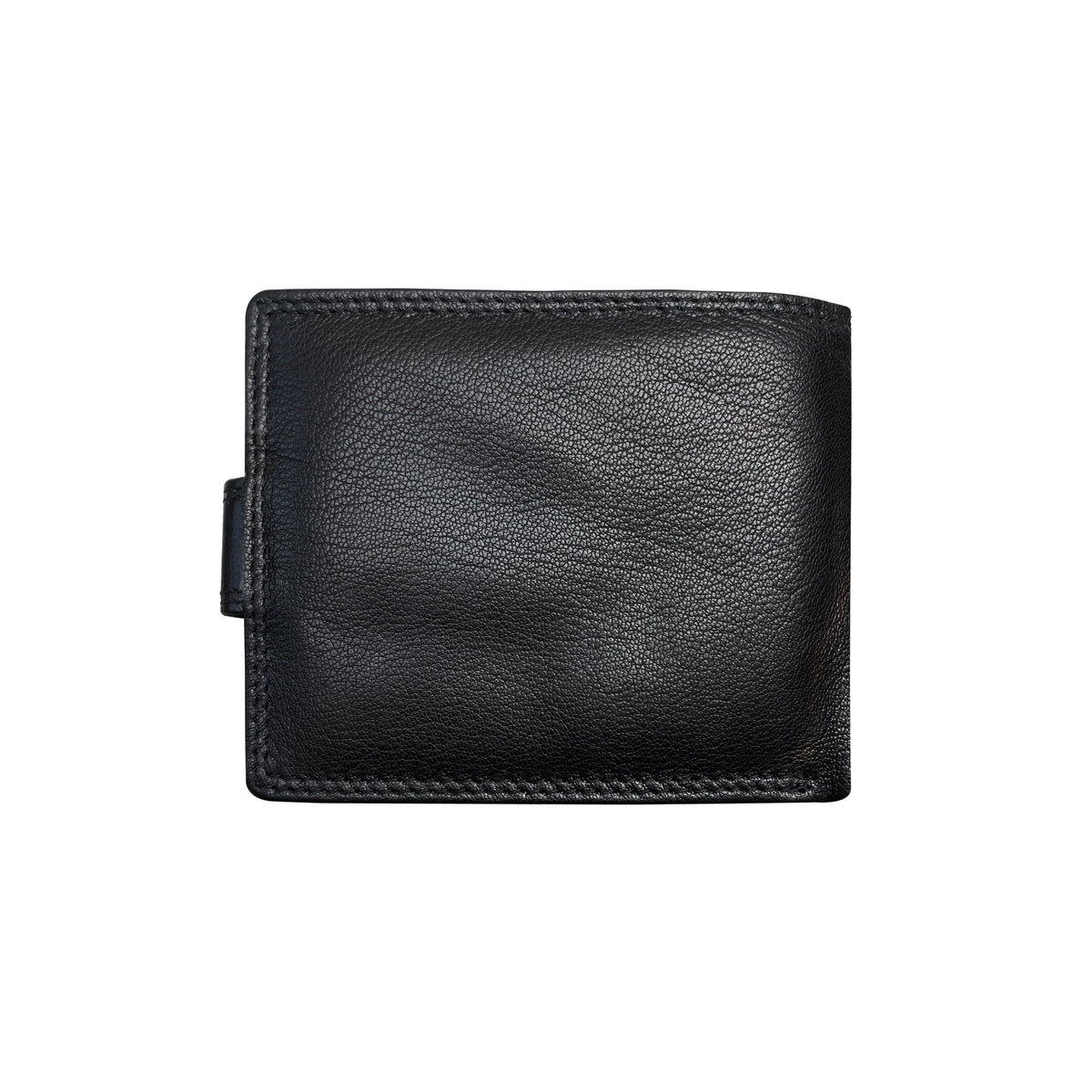 Seira Fashions - Men's Wallet - ZGR222L