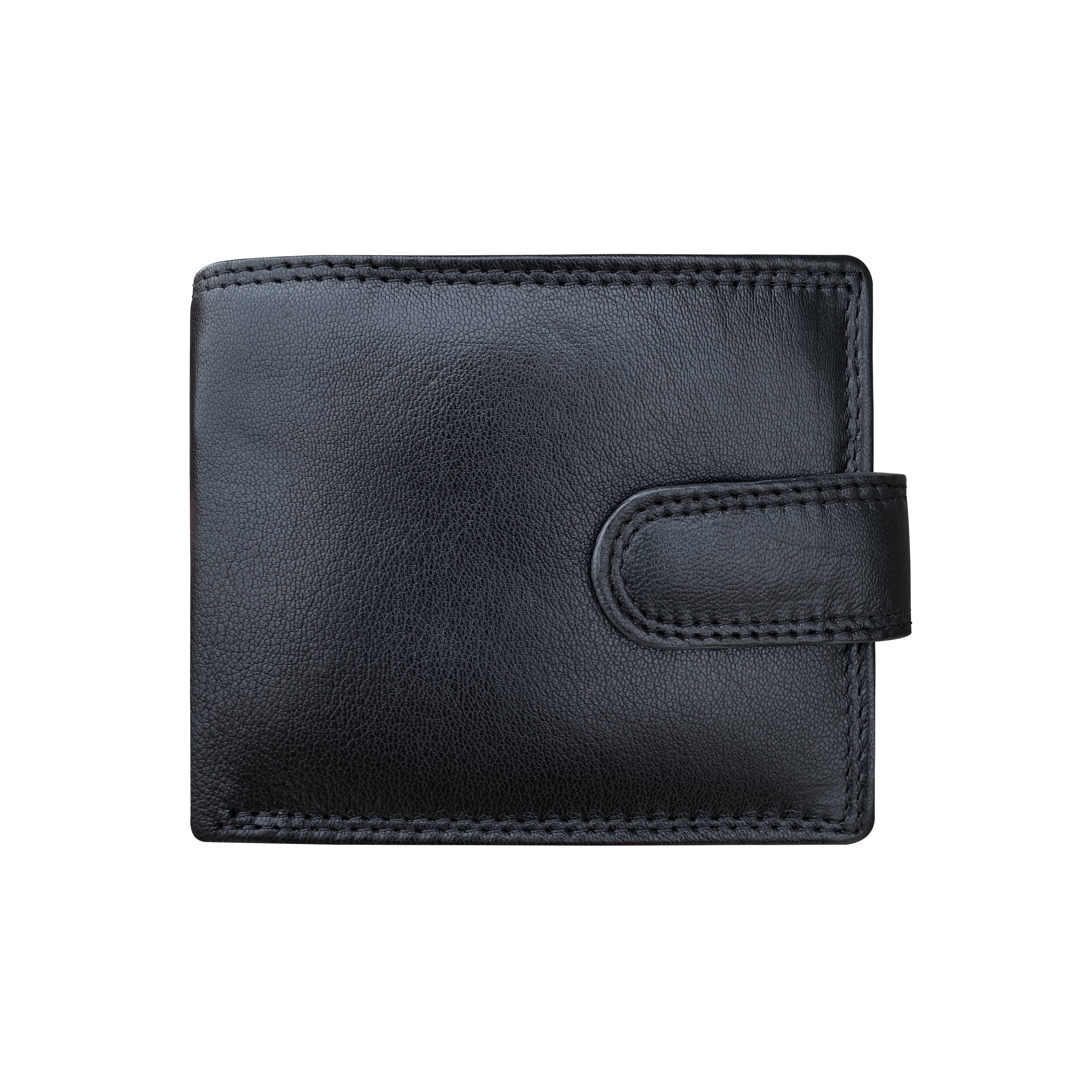Seira Fashions - Men's Wallet - ZGR223L