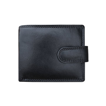 Seira Fashions - Men's Wallet - ZGR223L