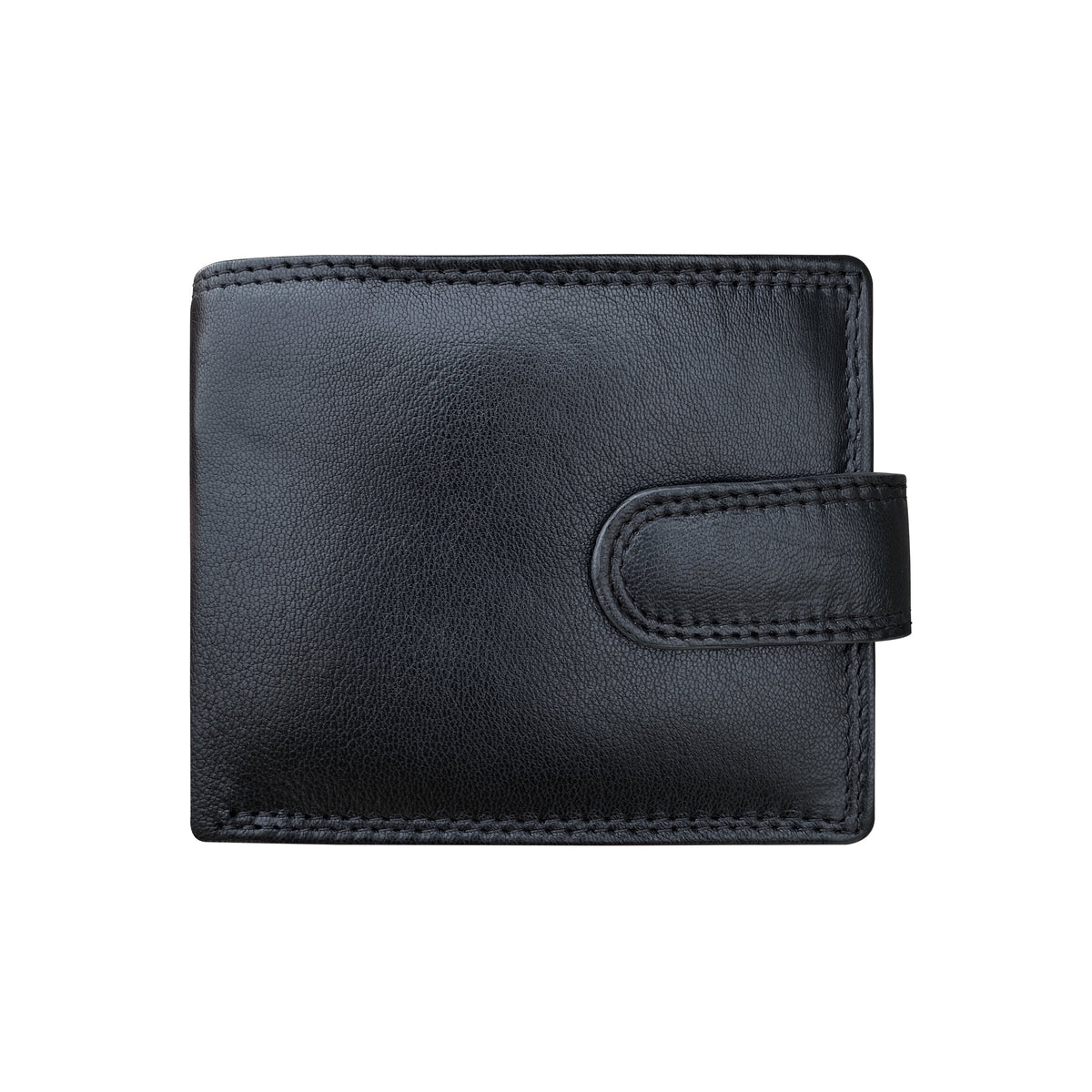Seira Fashions - Men's Wallet - ZGR222L