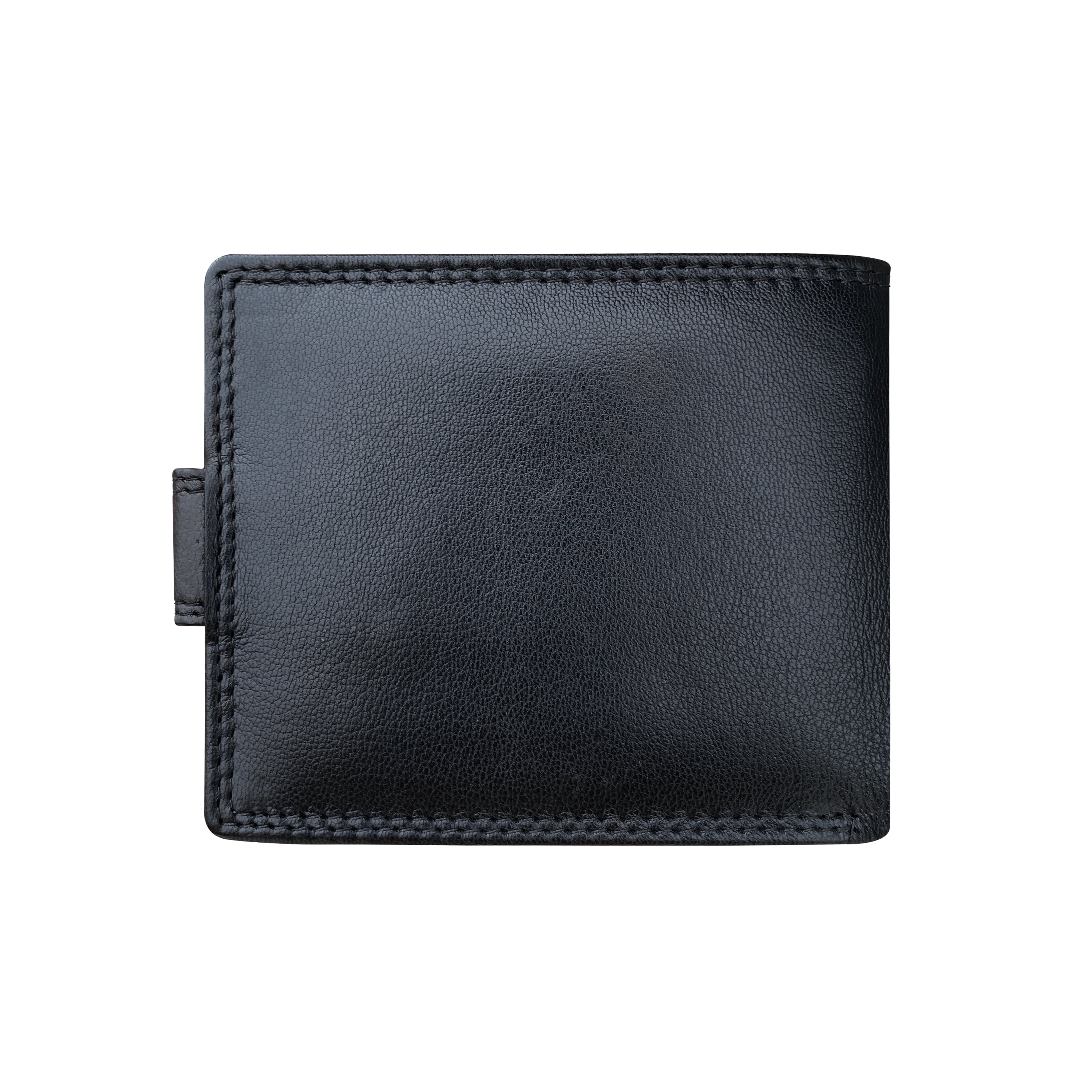 Seira Fashions - Men's Wallet - ZGR223L