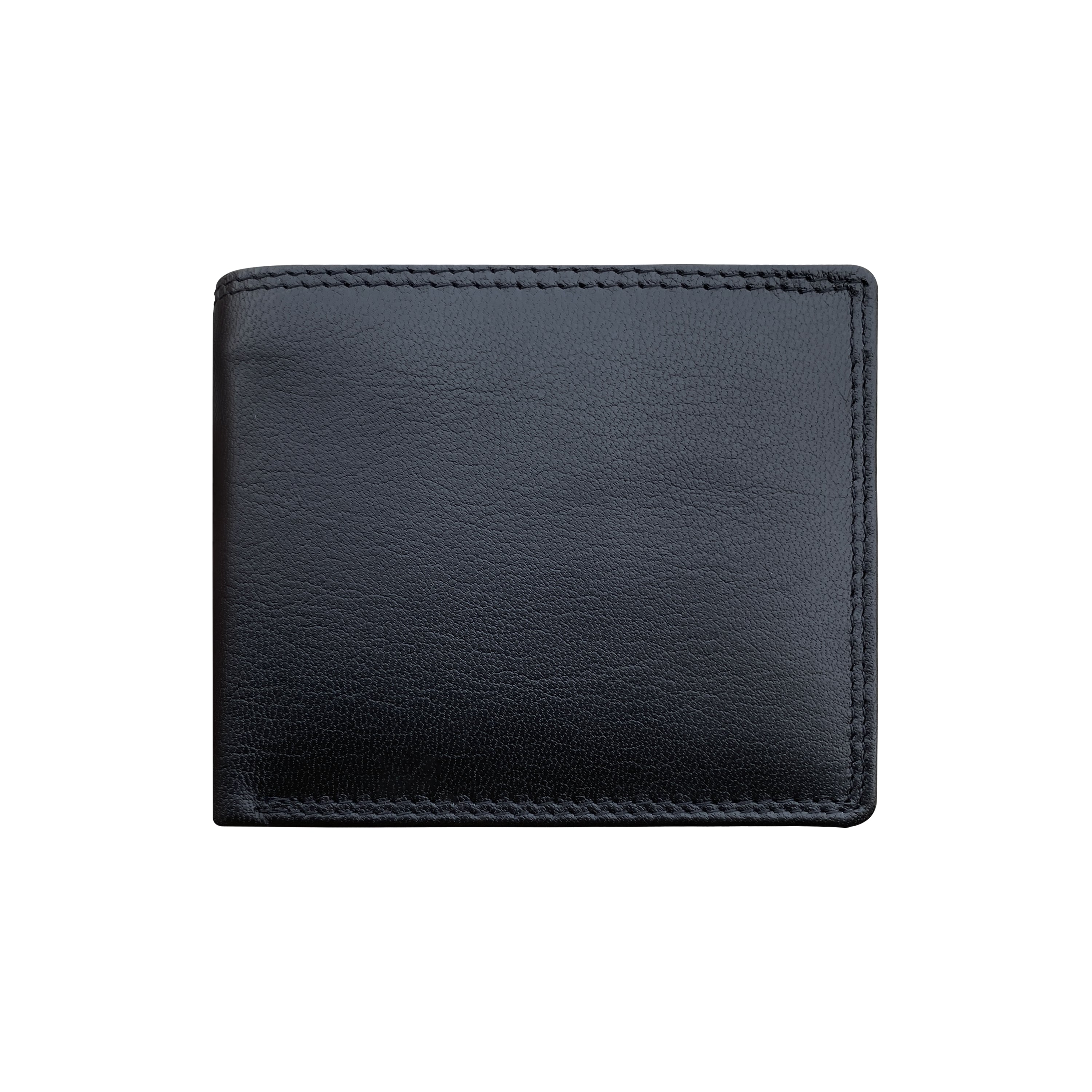 Seira Fashions - Men's Wallet - ZGR224