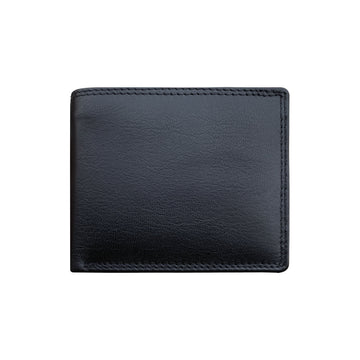 Seira Fashions - Men's Wallet - ZGR224
