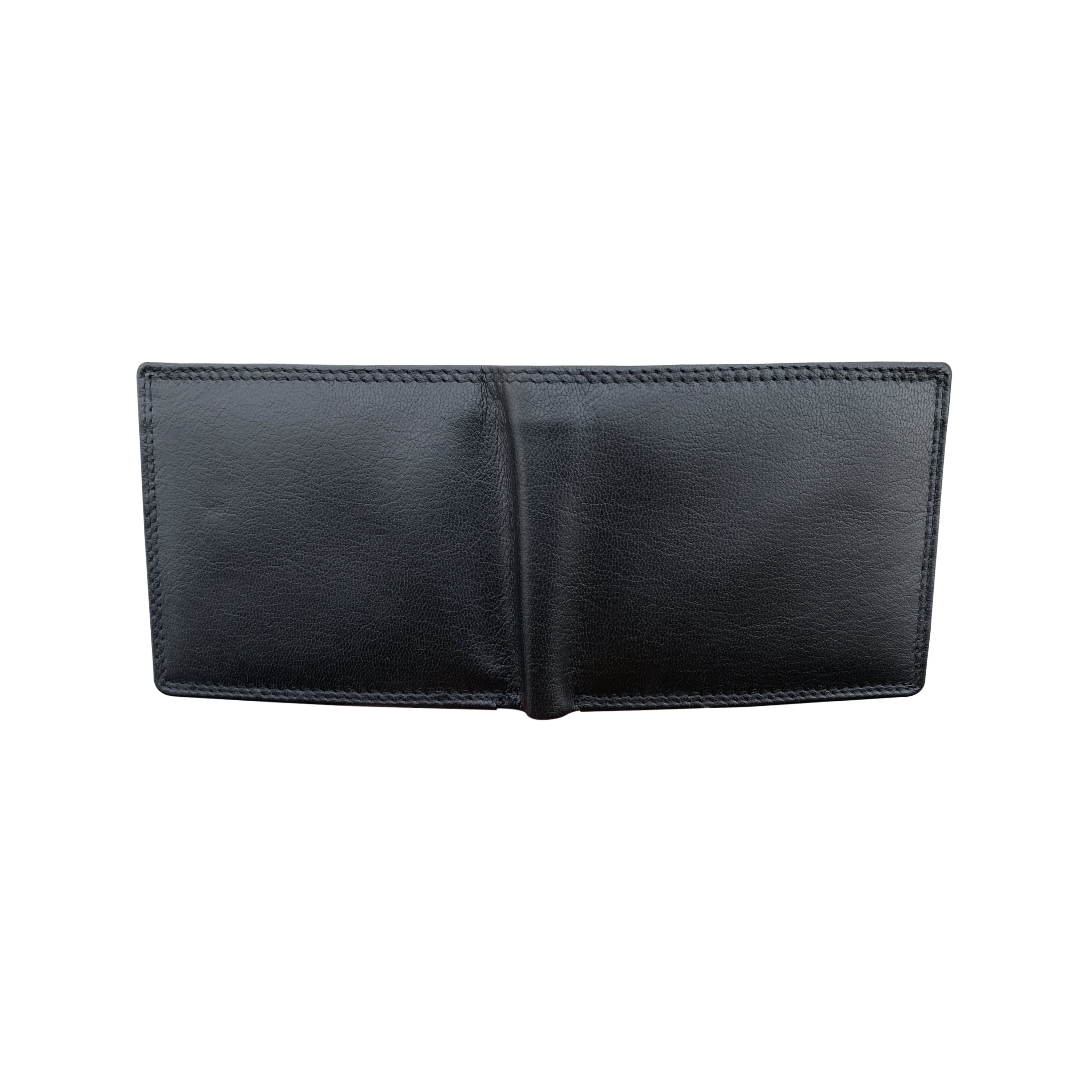 Seira Fashions - Men's Wallet - ZGR224