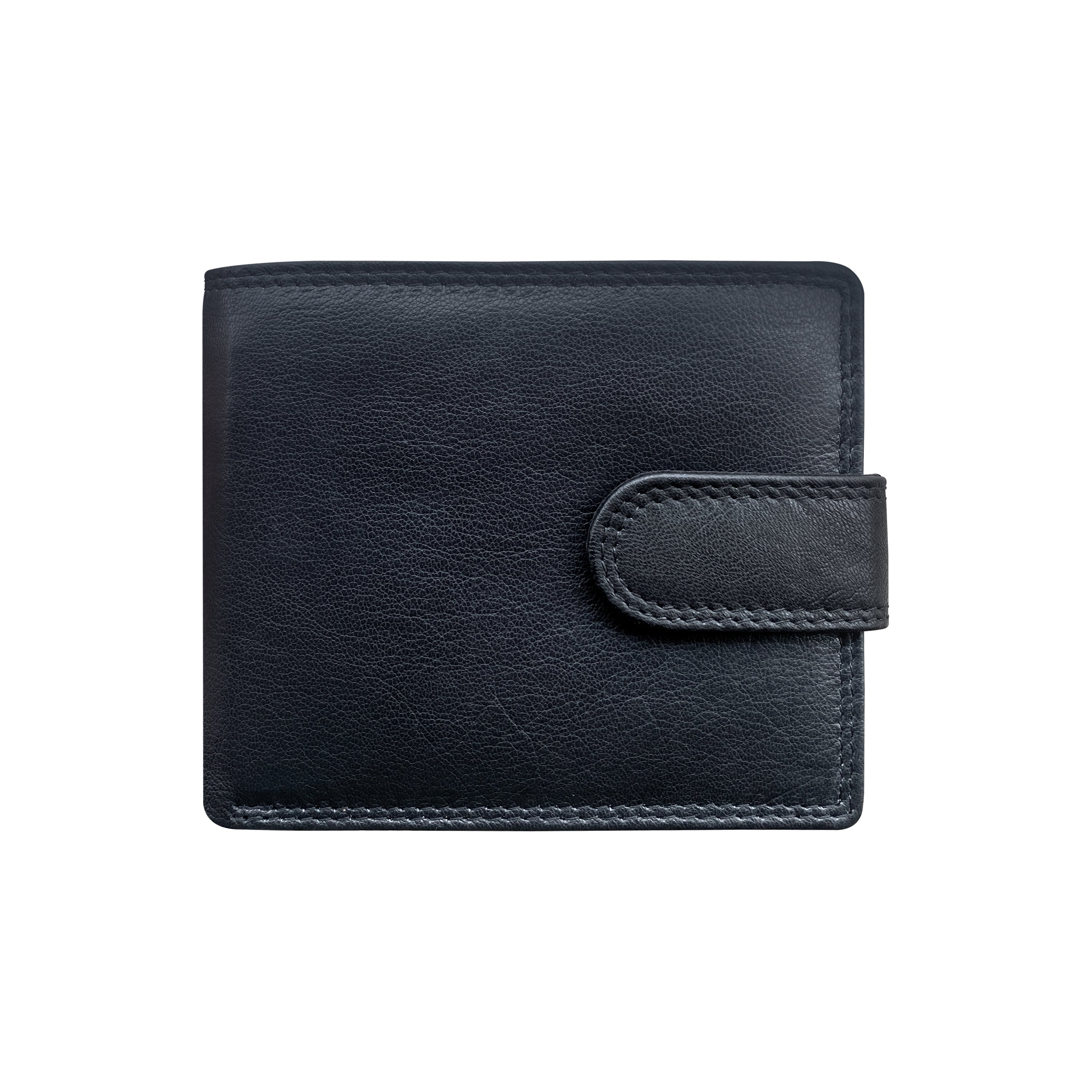 Seira Fashions - Men's Wallet - ZGR226L