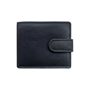 Seira Fashions - Men's Wallet - ZGR226L