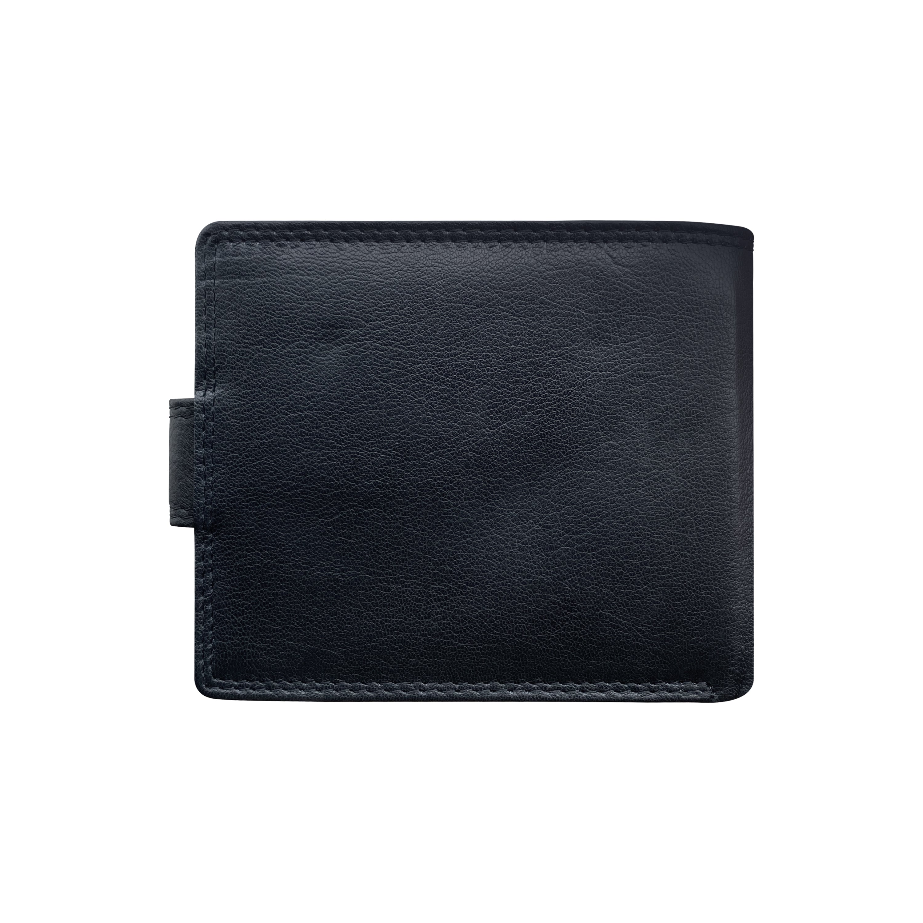 Seira Fashions - Men's Wallet - ZGR226L