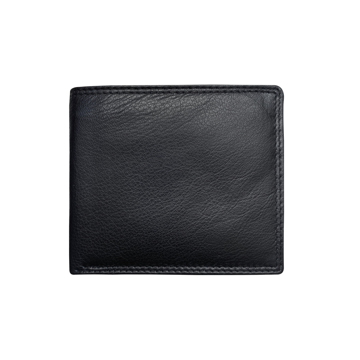 Seira Fashions - Men's Leather Wallet - ZGR227