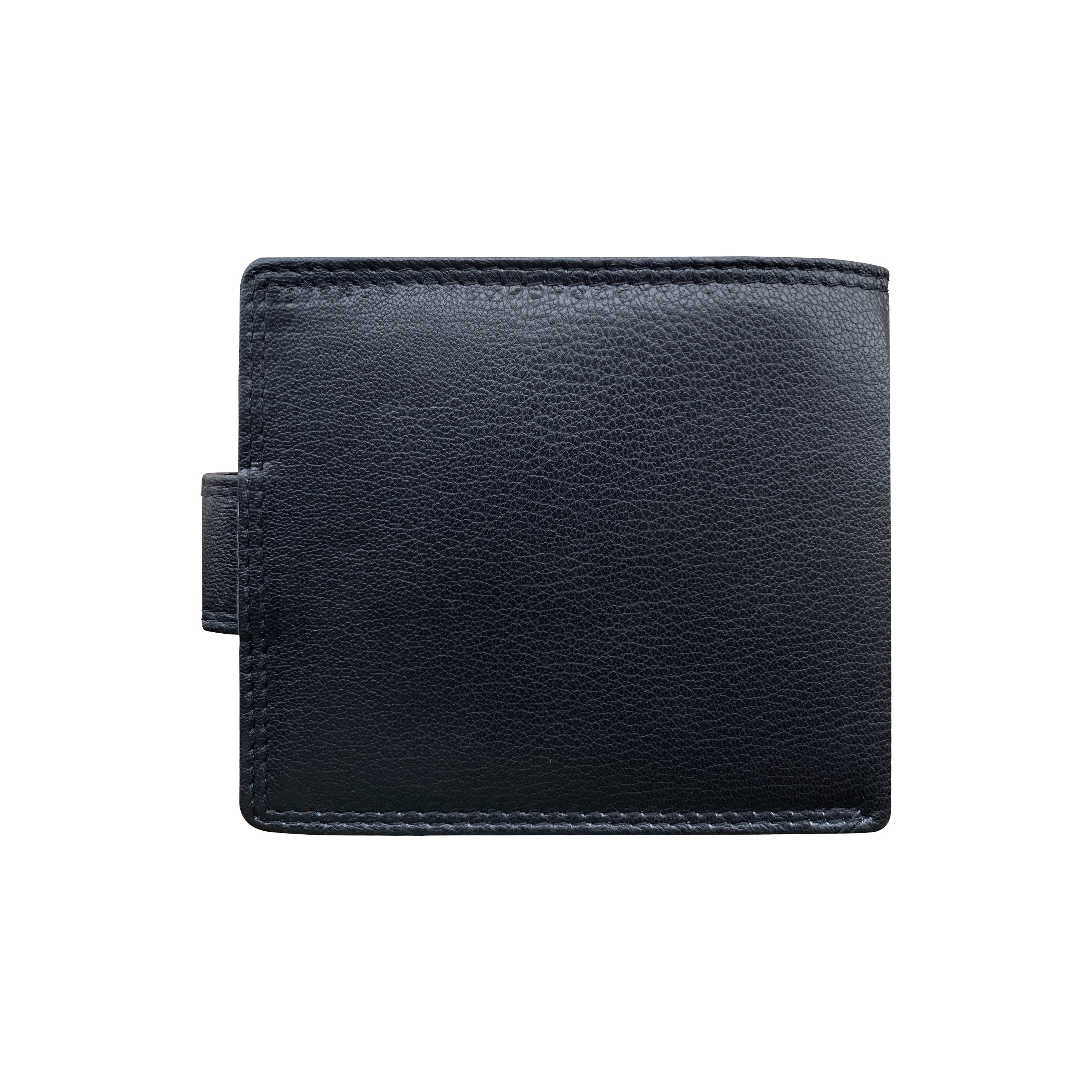 Seira Fashions - Men's Wallet - ZGR227L