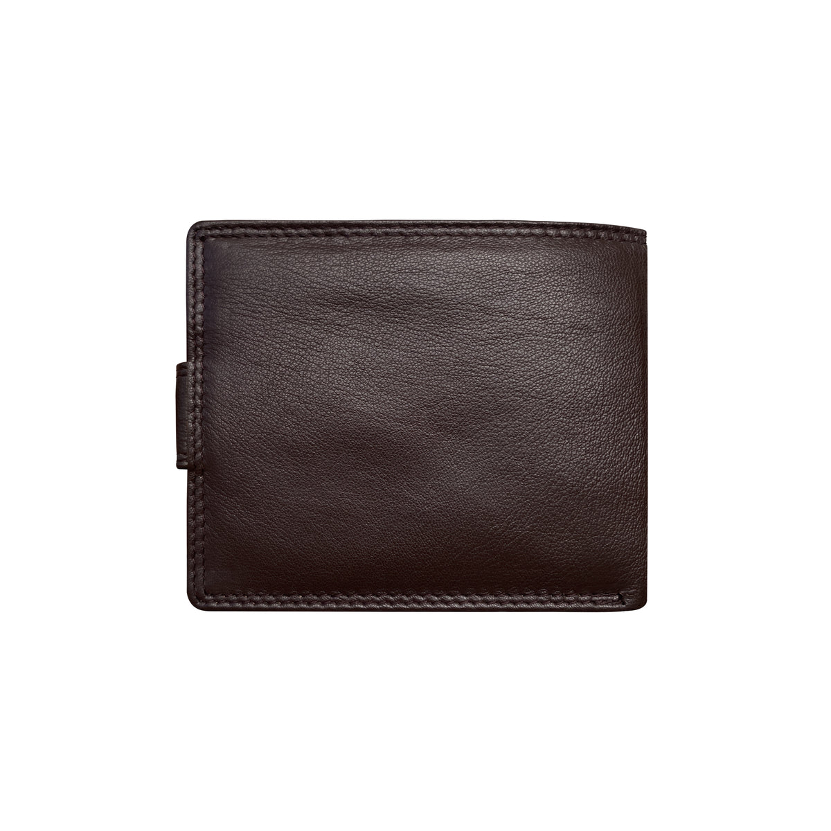 Seira Fashions - Men's Wallet - ZGR227L