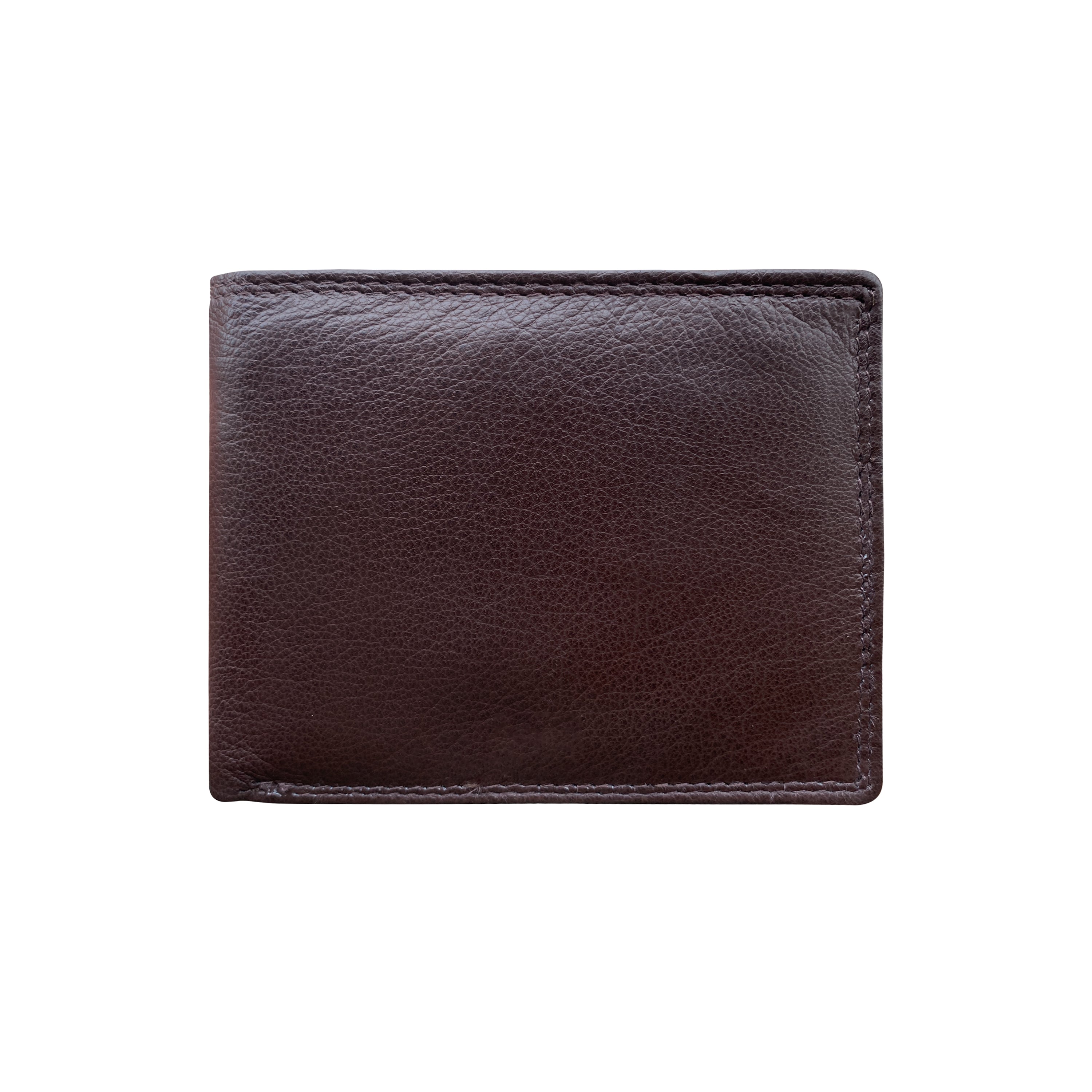 Seira Fashions - Men's Wallet - ZGR224