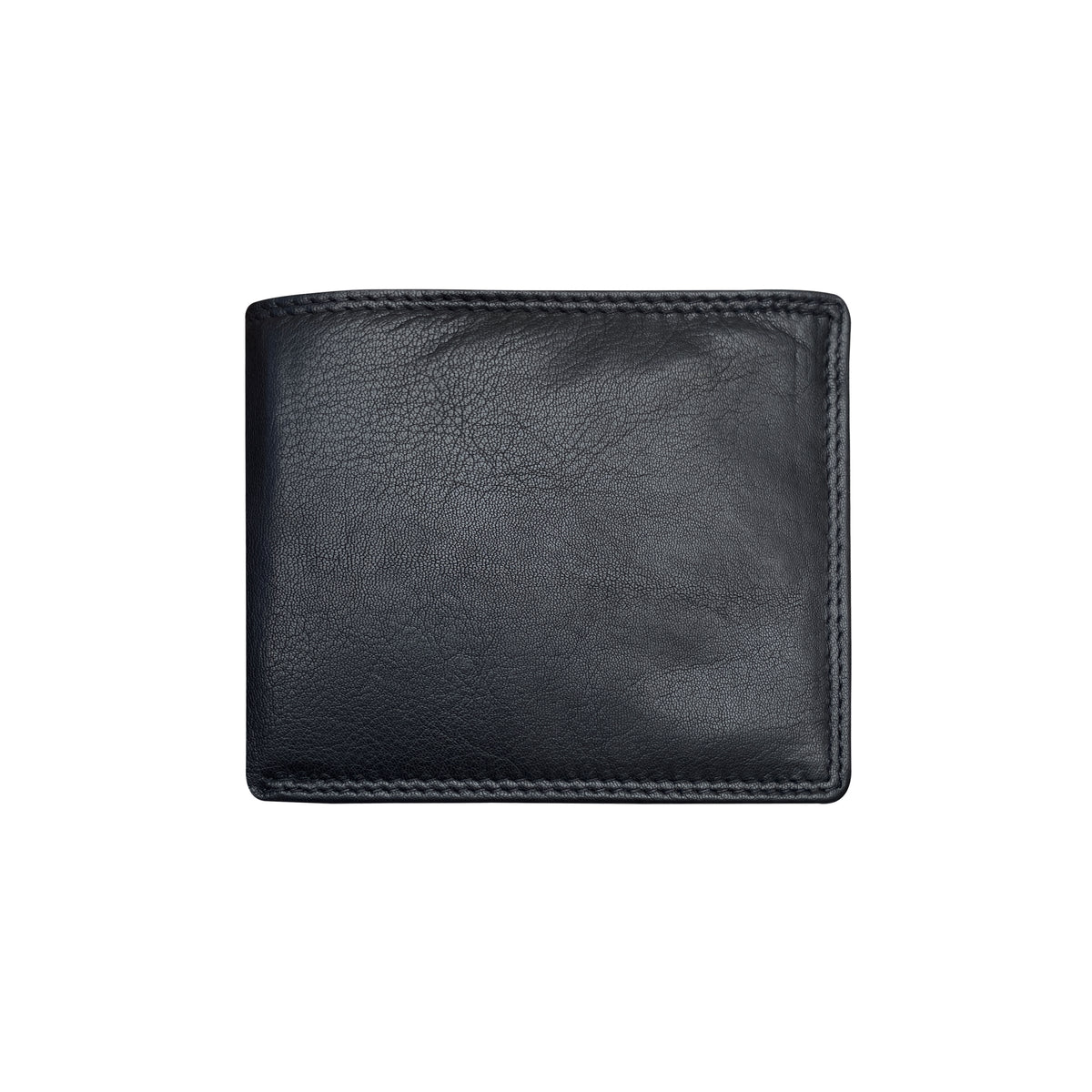 Seira Fashions - Men's Wallet - ZGR229