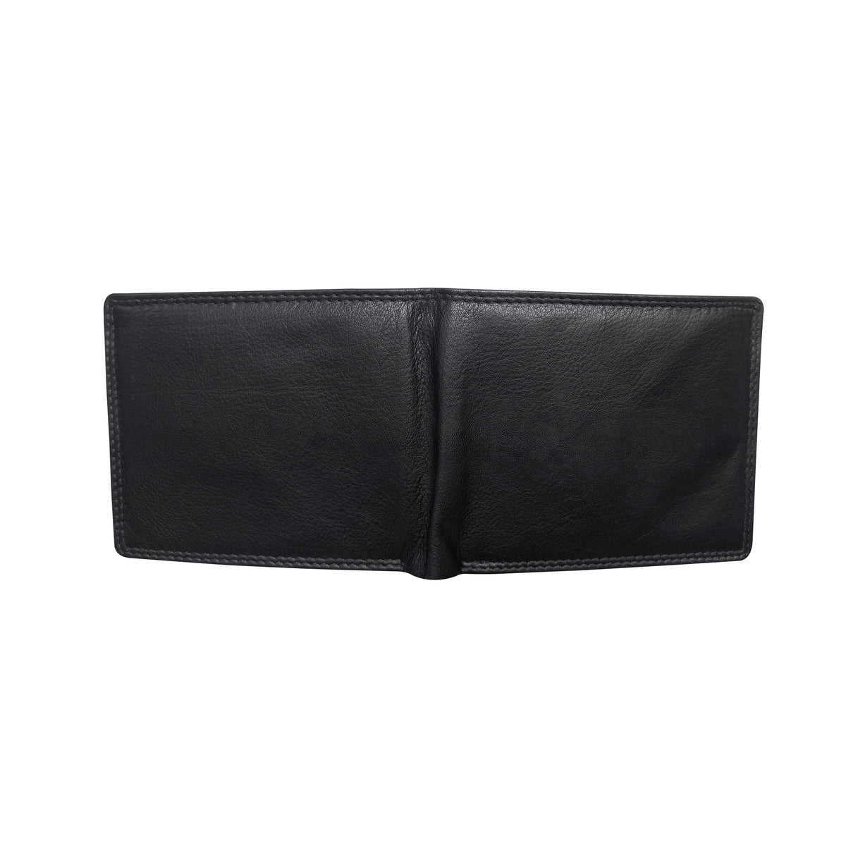 Seira Fashions - Men's Wallet - ZGR229