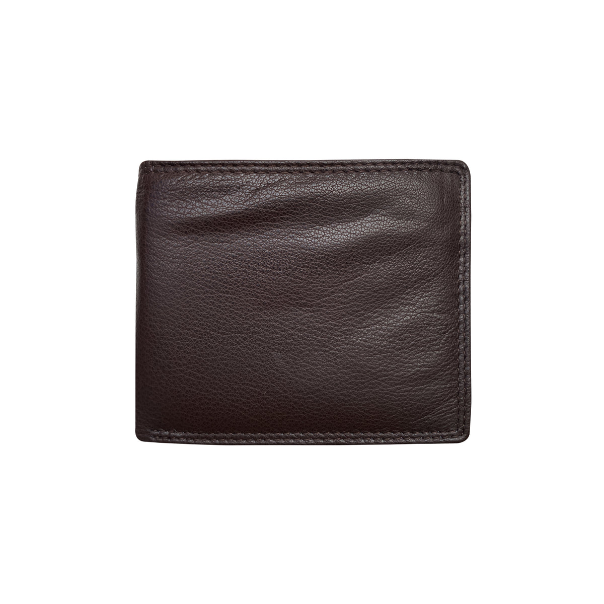 Seira Fashions - Men's Wallet - ZGR229