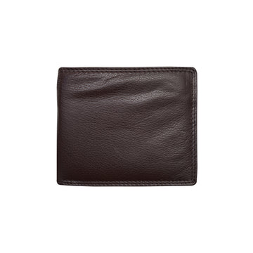 Seira Fashions - Men's Wallet - ZGR229
