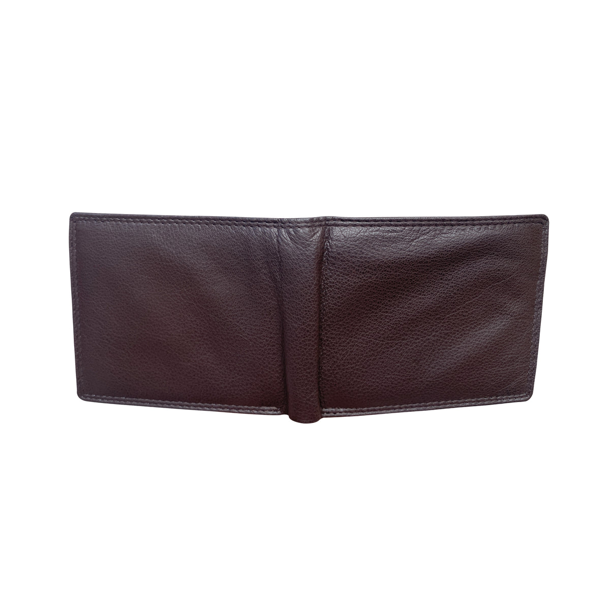 Seira Fashions - Men's Wallet - ZGR229