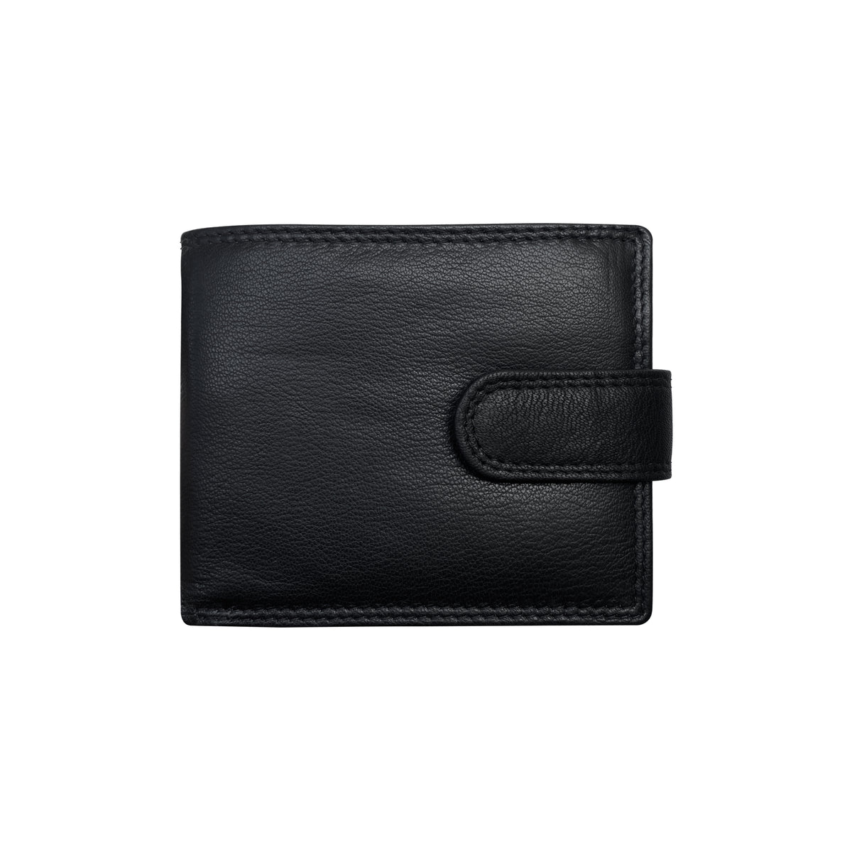Seira Fashions -  Men's Wallet - ZGR229L