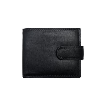 Seira Fashions -  Men's Wallet - ZGR229L