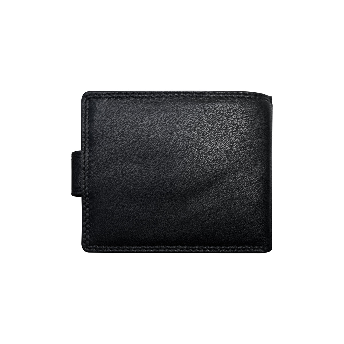 Seira Fashions -  Men's Wallet - ZGR229L