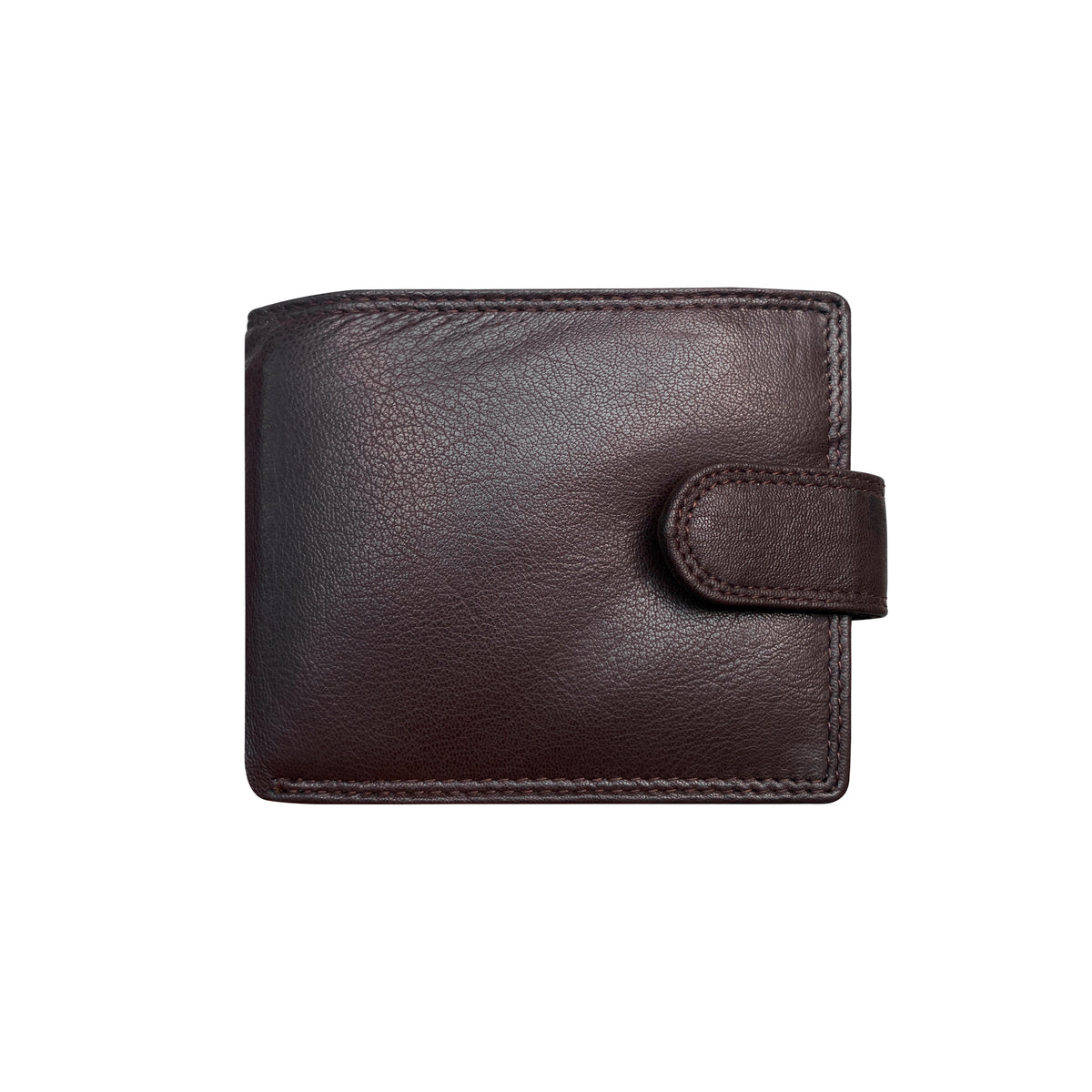 Seira Fashions -  Men's Wallet - ZGR229L