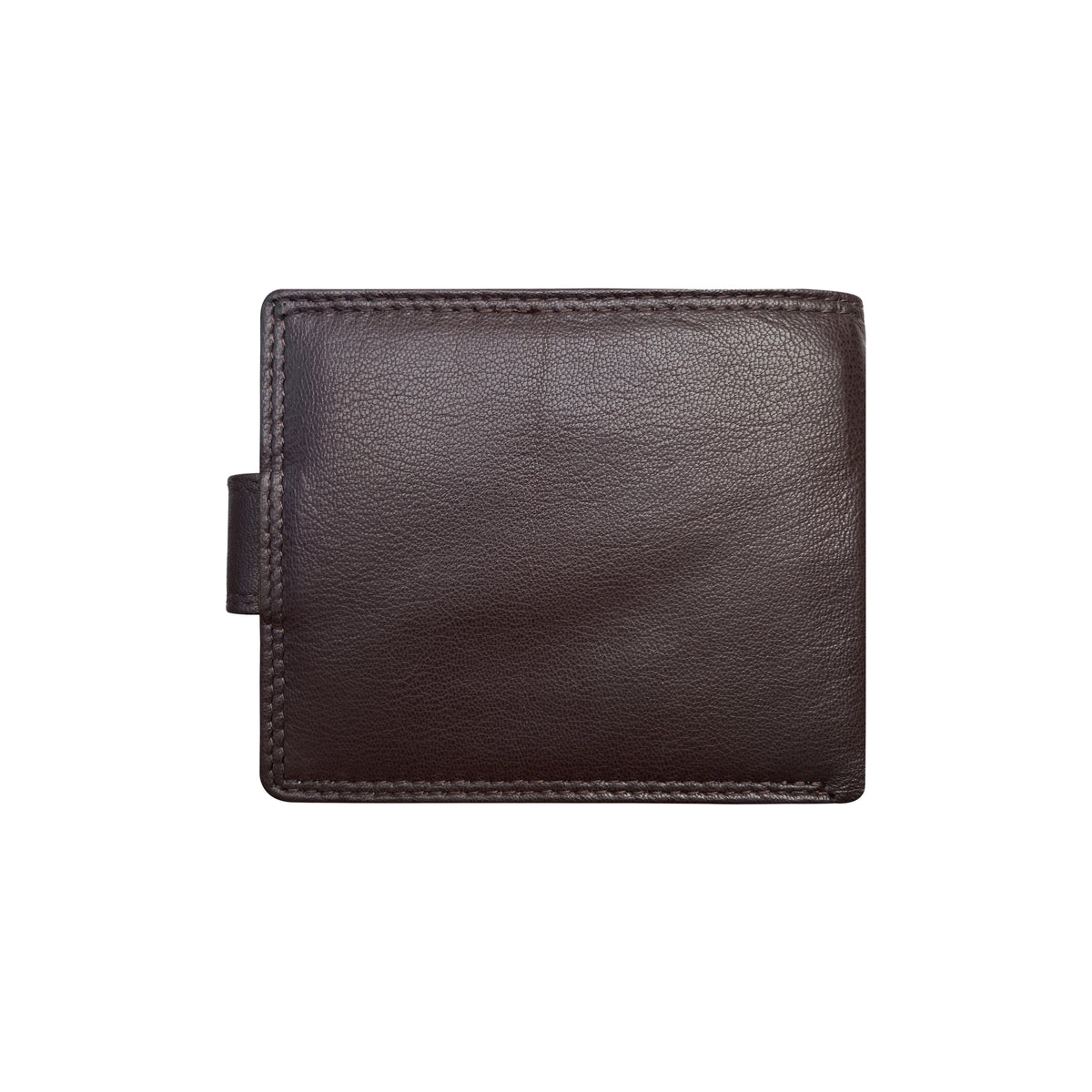 Seira Fashions -  Men's Wallet - ZGR229L