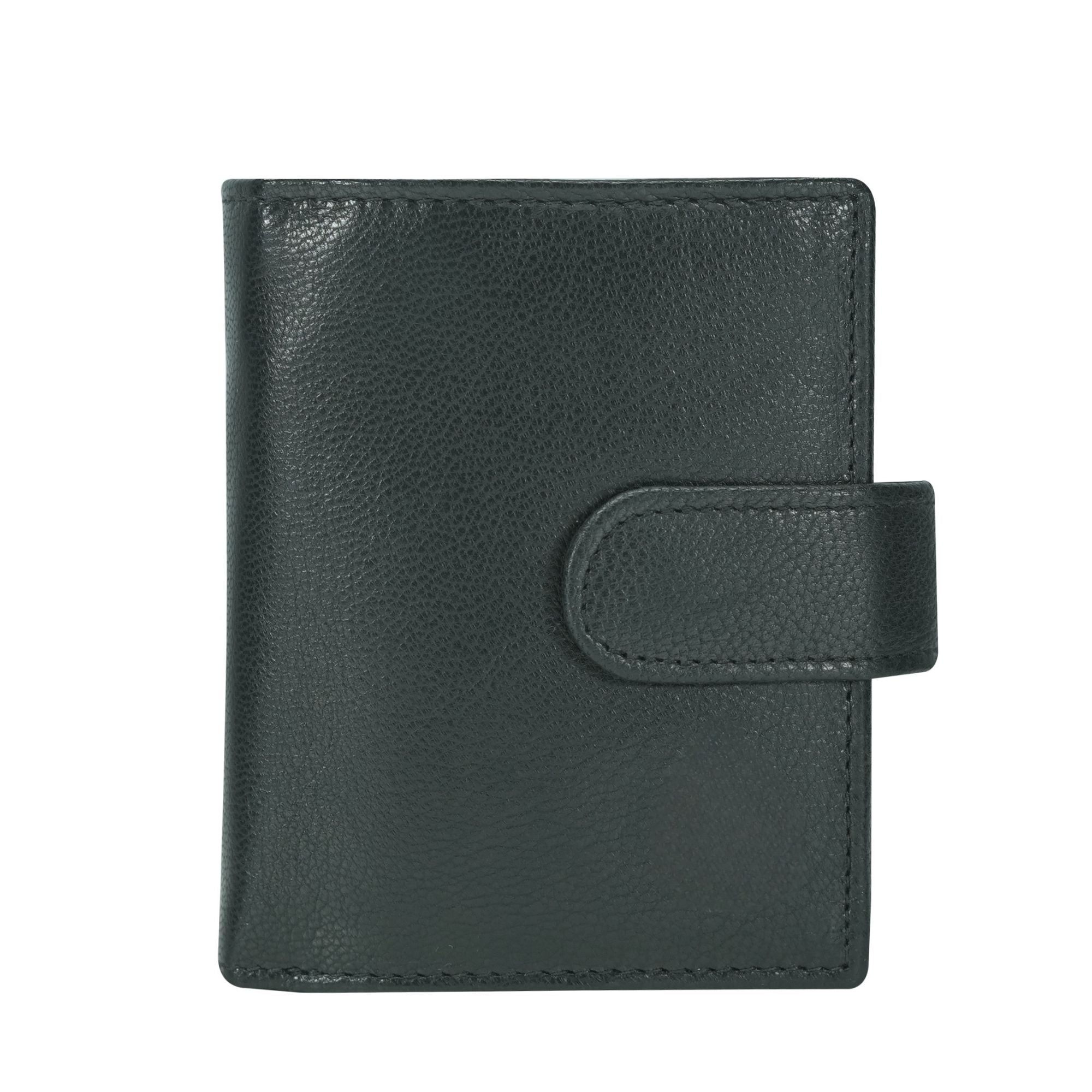 Small Bifold - ZGW2015