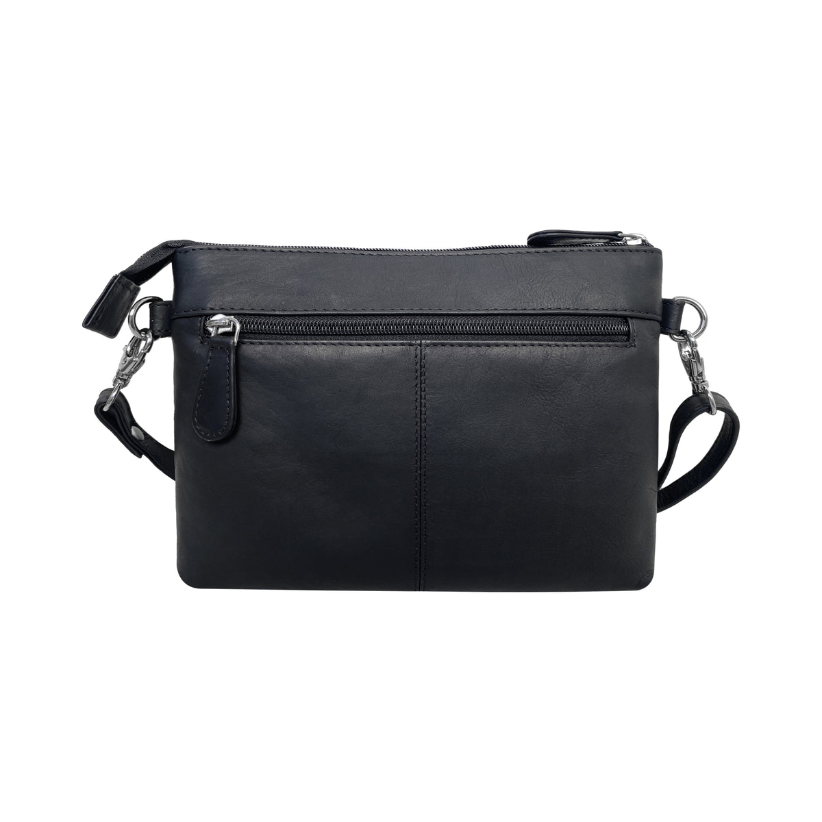 Cenzoni Fashions – Hairon Small Crossbody bag – ZH1W