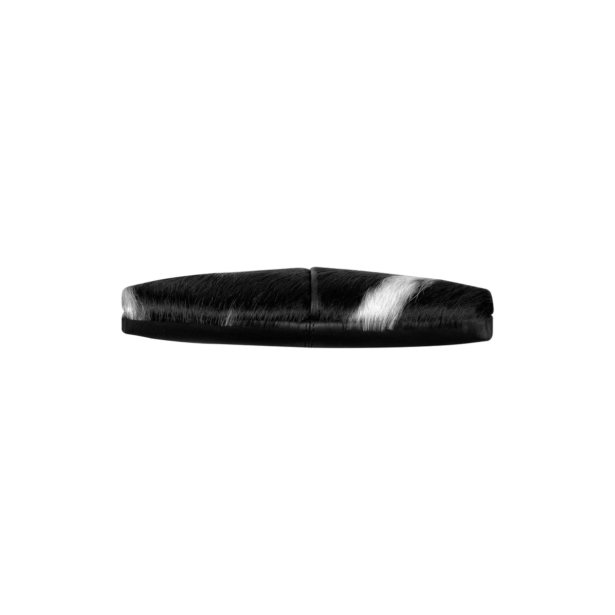 Cenzoni Fashions – Hairon Small Crossbody bag – ZH1W