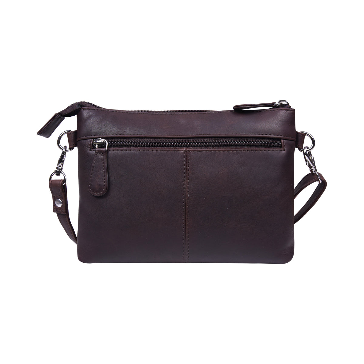 Cenzoni Fashions – Hairon Small Crossbody bag – ZH1W