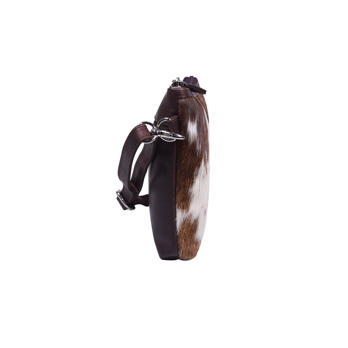 Cenzoni Fashions – Hairon Small Crossbody bag – ZH1W
