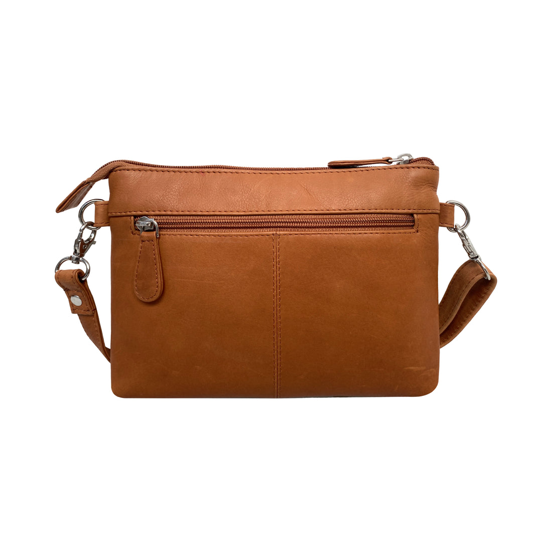 Cenzoni Fashions – Hairon Small Crossbody bag – ZH1W